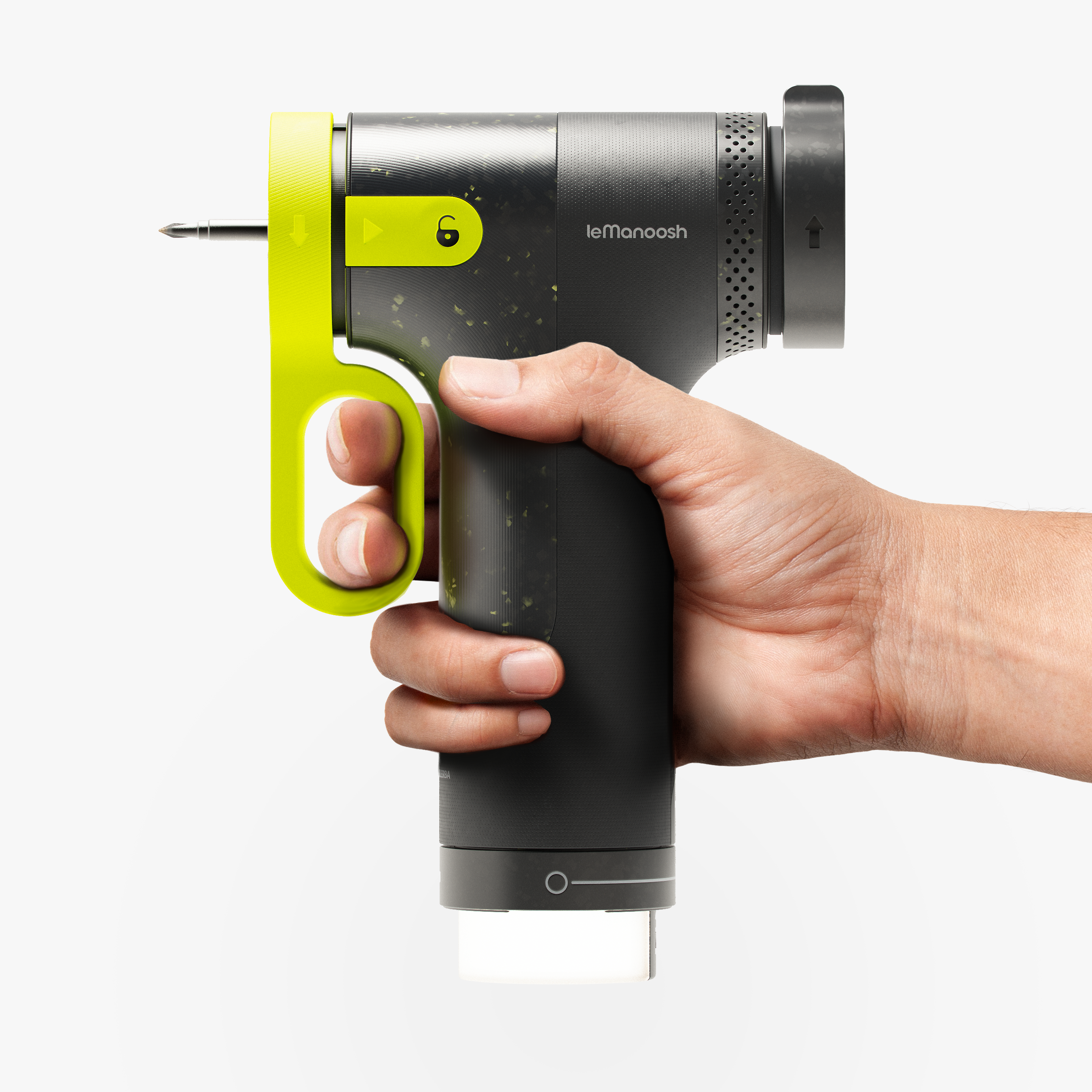 bit，Charging equipment，Battery，