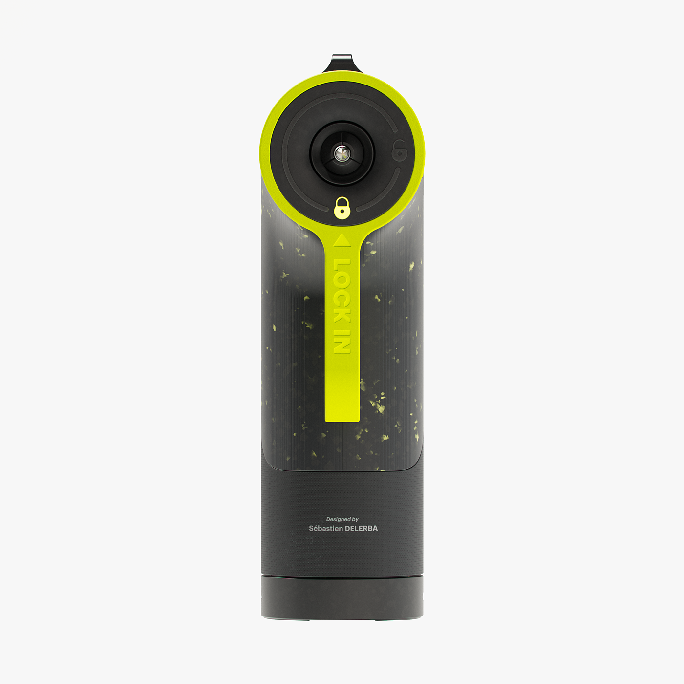 bit，Charging equipment，Battery，