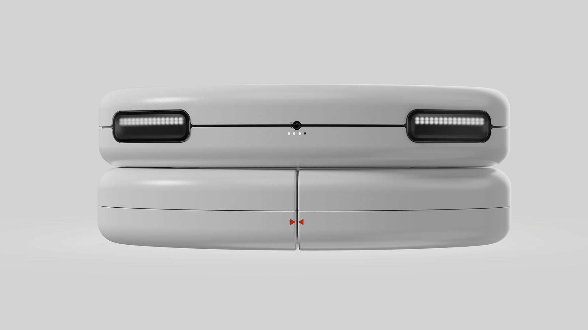 BAHERO，sea rescue，robot，