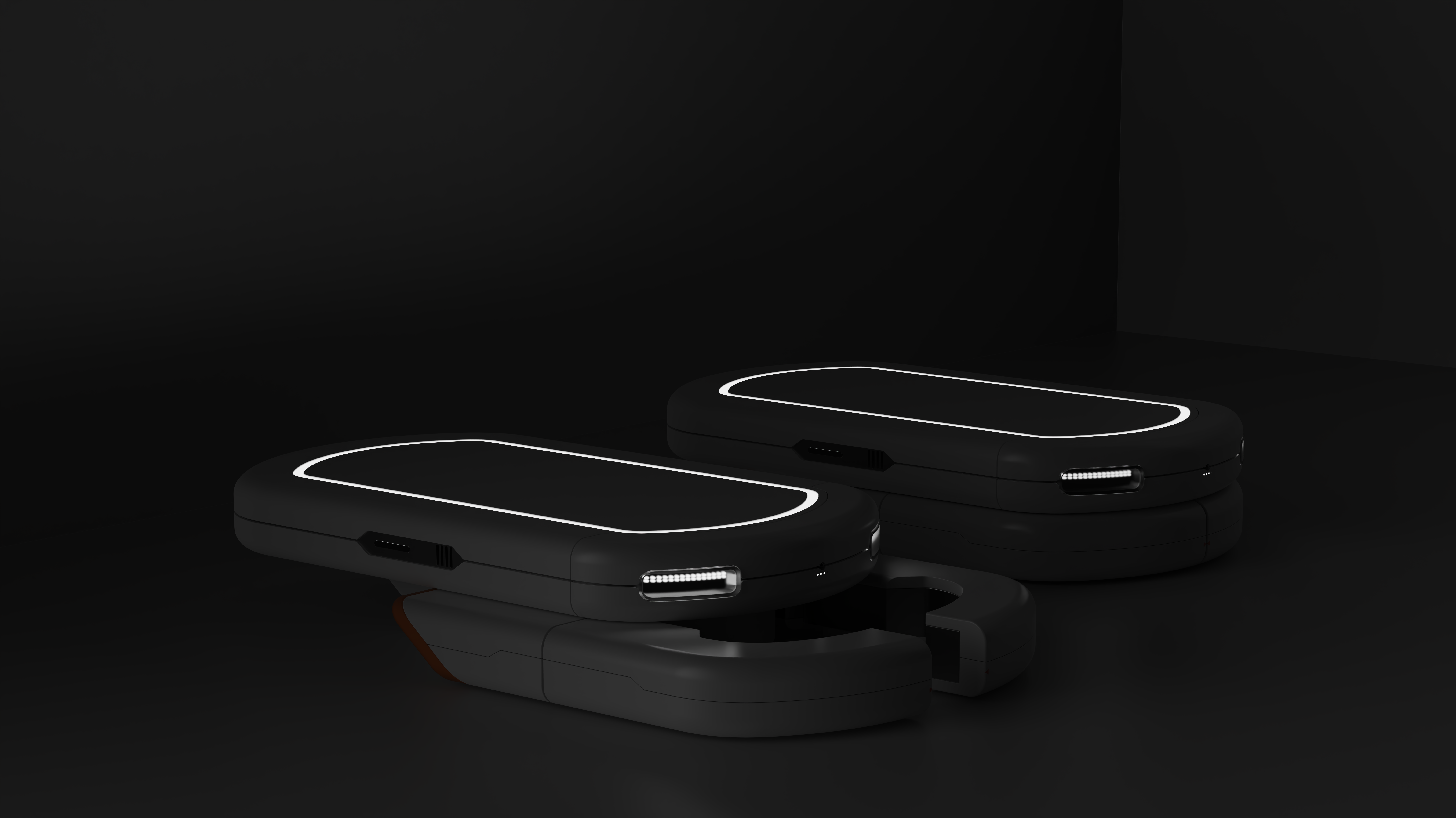 BAHERO，sea rescue，robot，