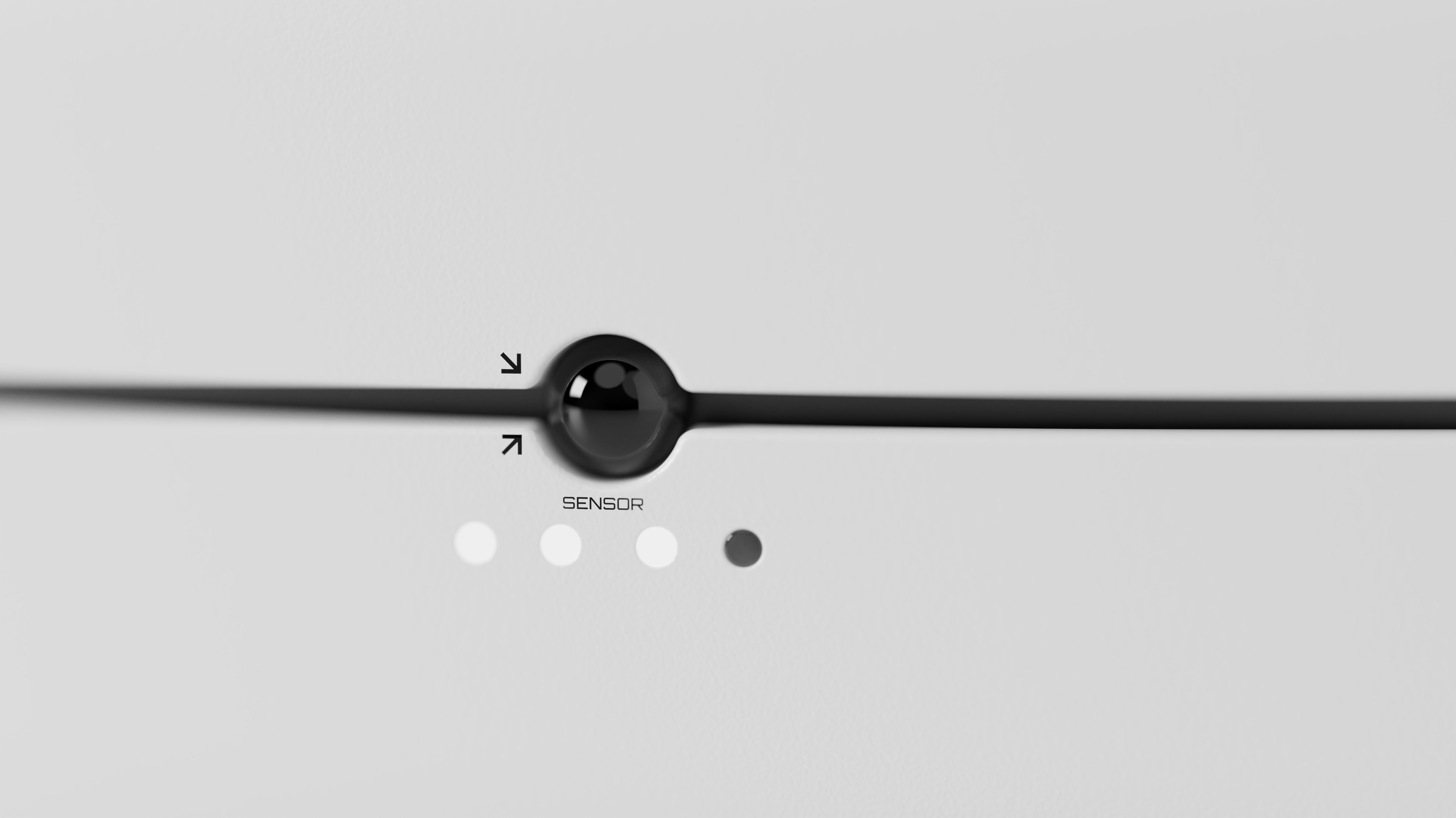 BAHERO，sea rescue，robot，