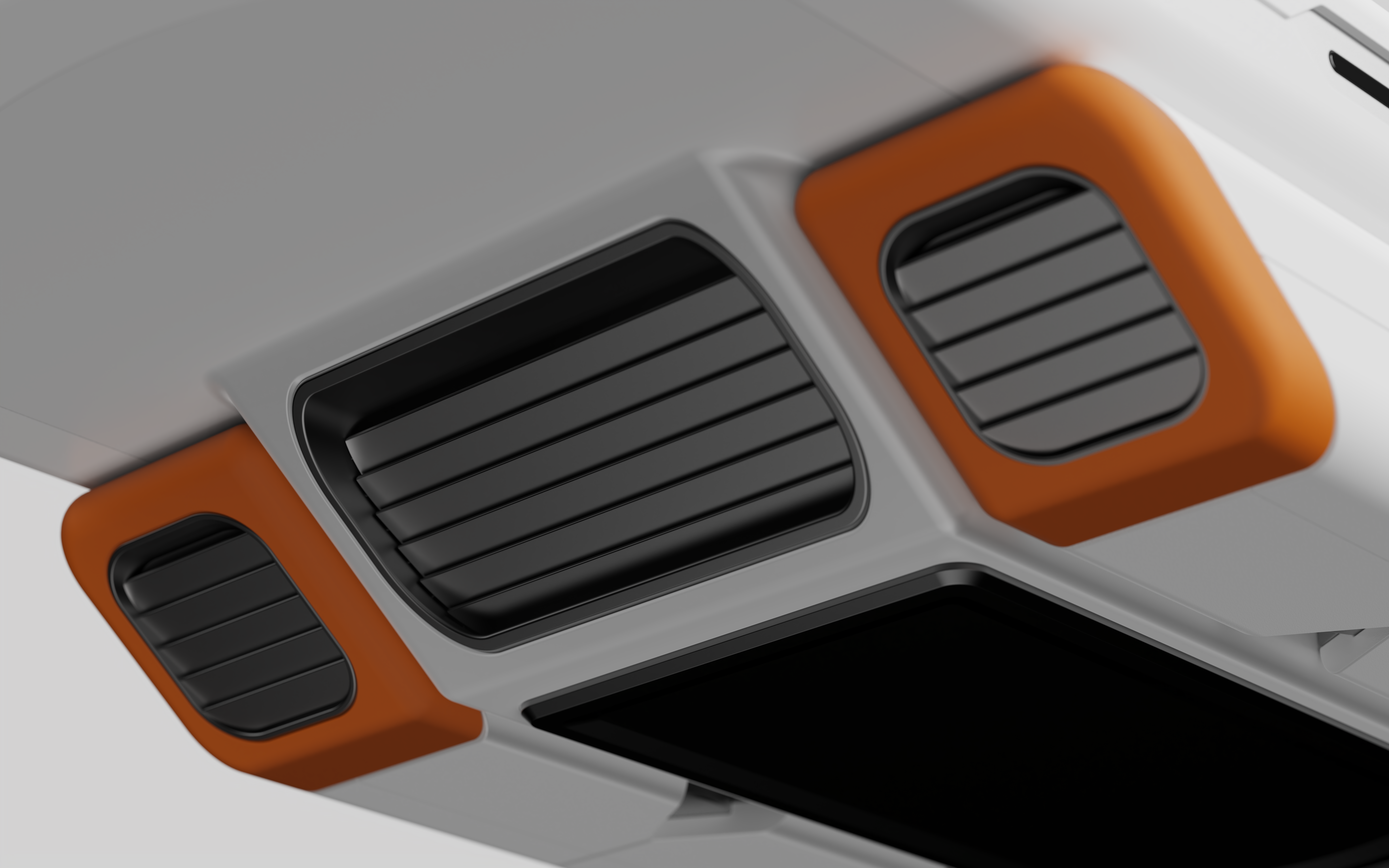 BAHERO，sea rescue，robot，