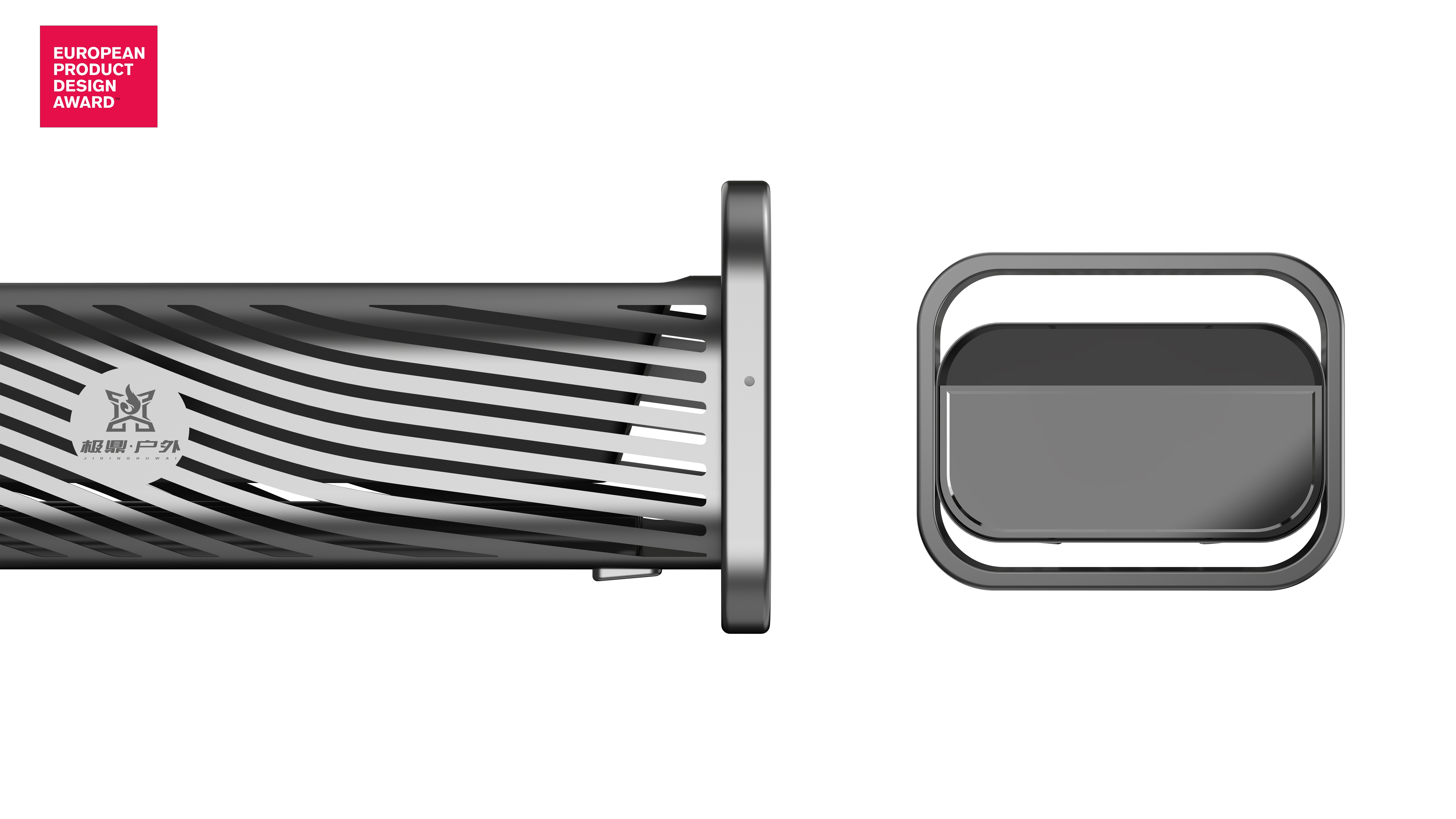 Outdoor product design，Outdoor kitchenware，barbecue grill，