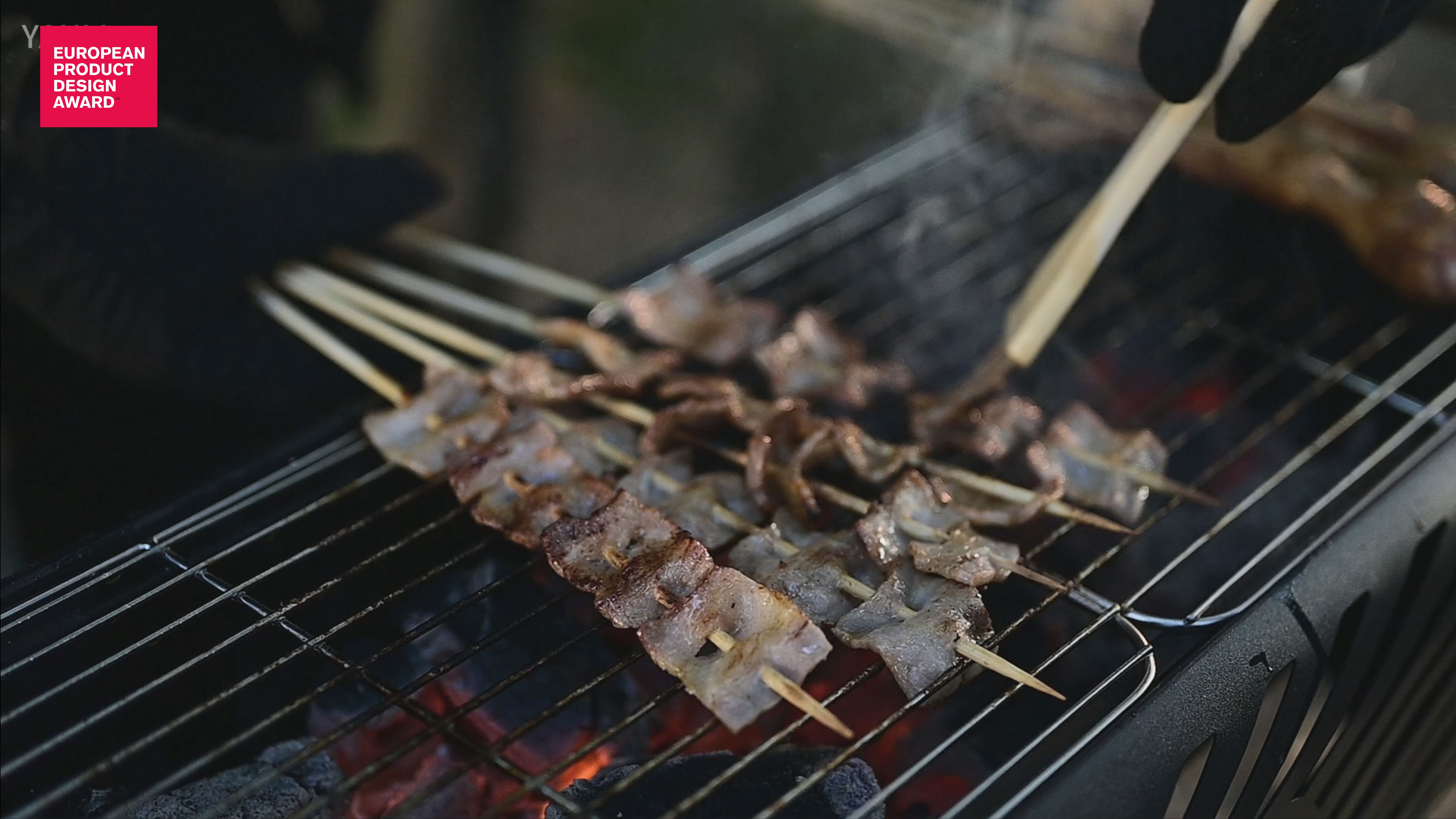 Outdoor product design，Outdoor kitchenware，barbecue grill，