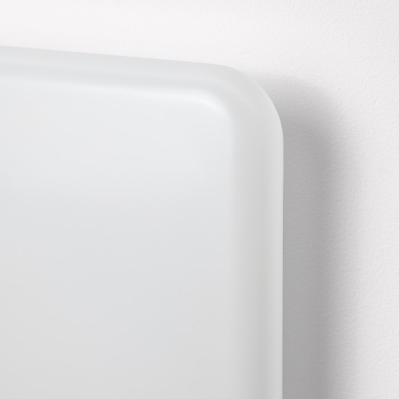 LED wall lamp，IKEA，Wall Lamp Panel，JETSTRÖM，