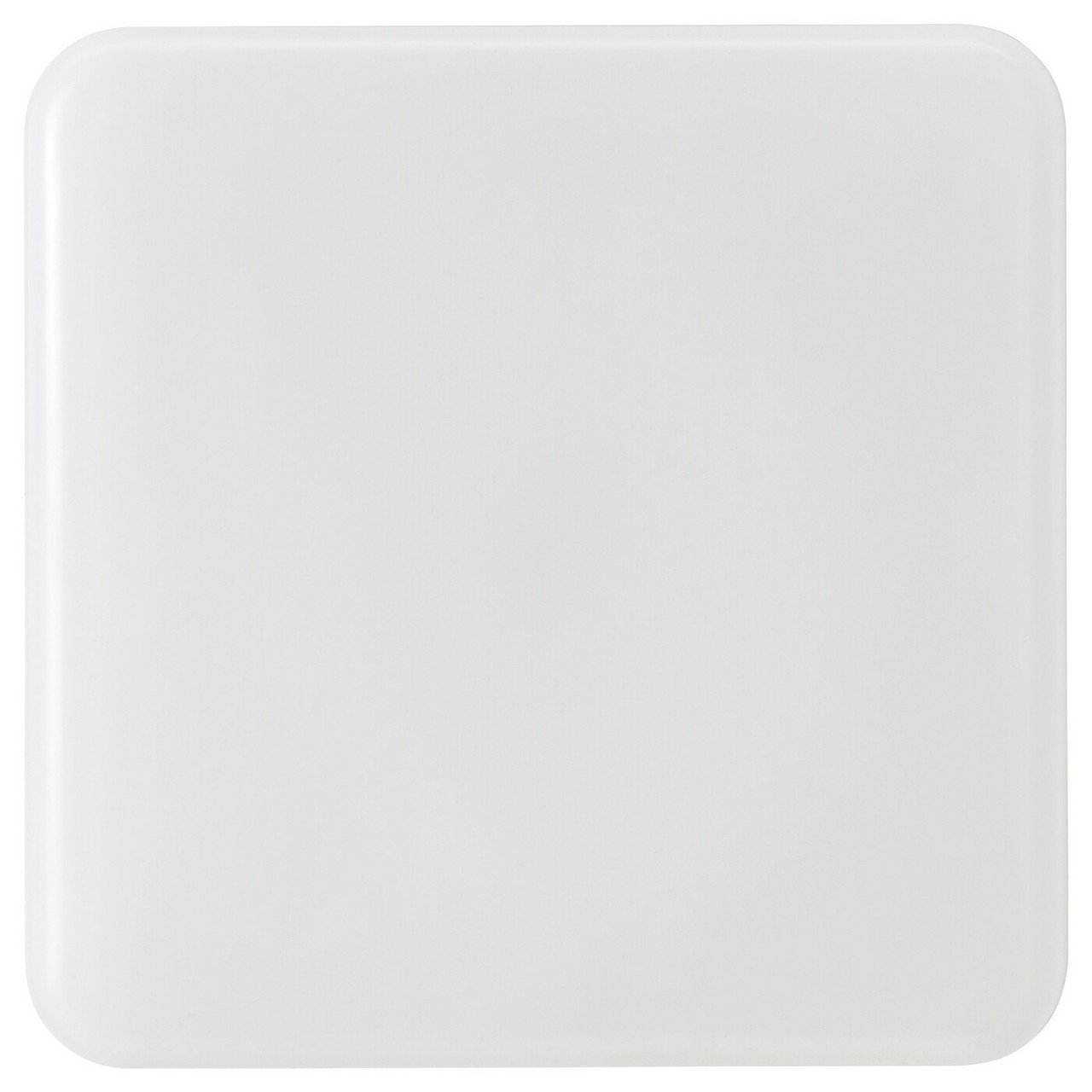 LED wall lamp，IKEA，Wall Lamp Panel，JETSTRÖM，