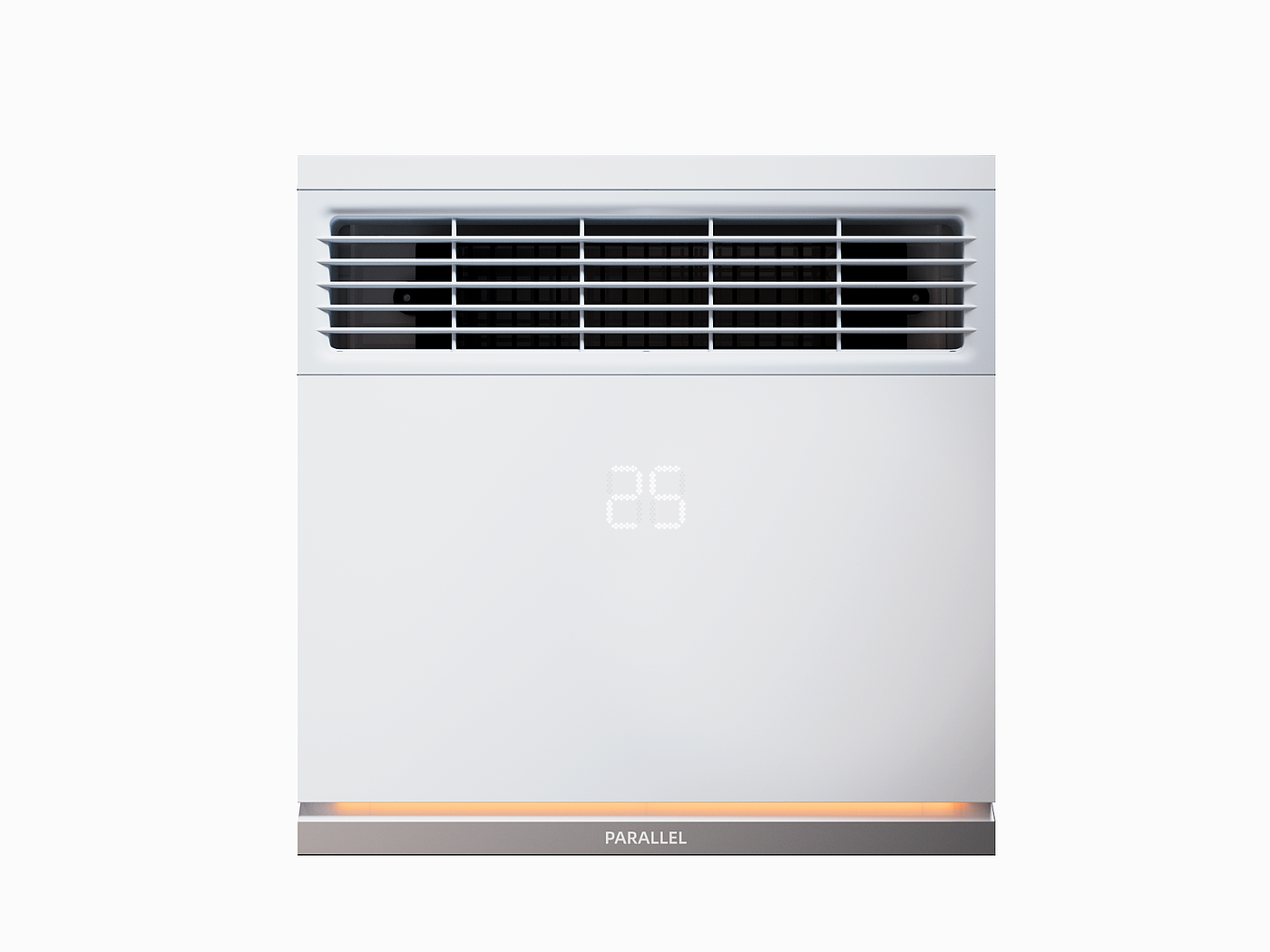 Integrated ceiling，Warm wind，Smart home，bath heater，
