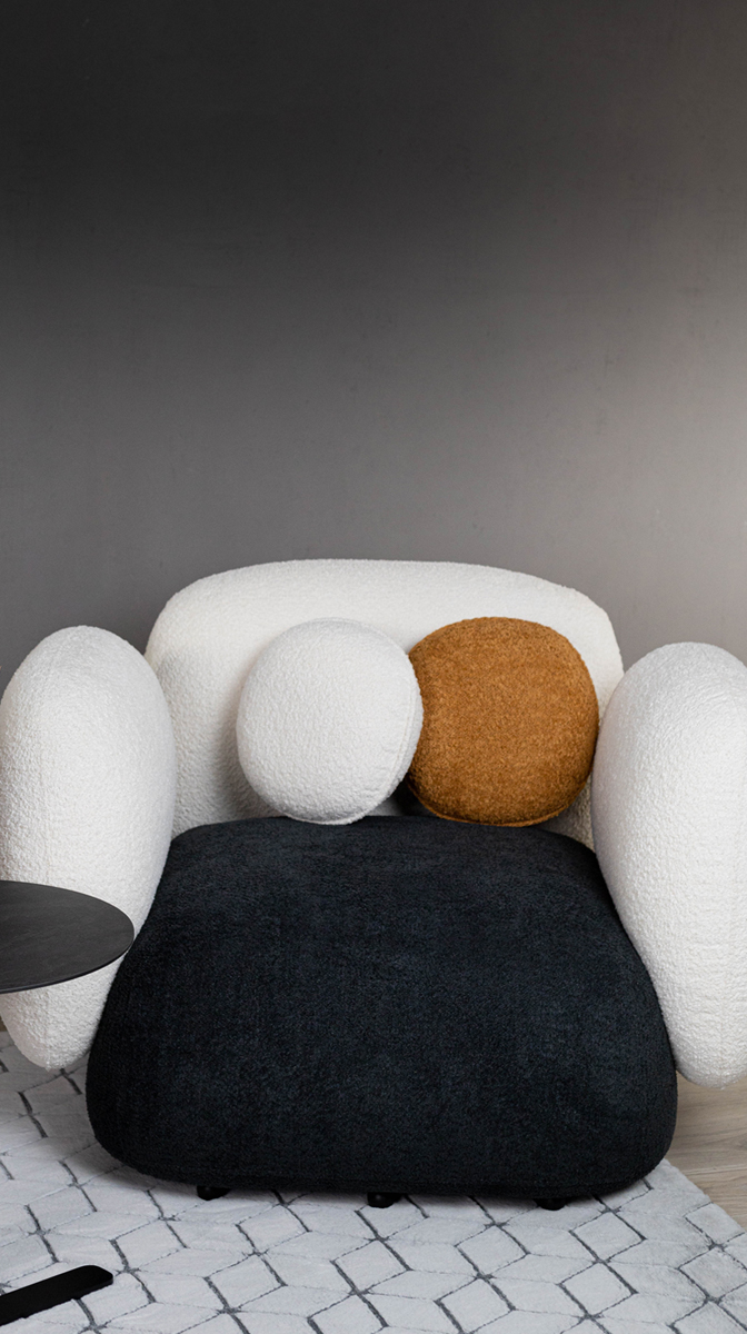 Armchair，chair，furniture，