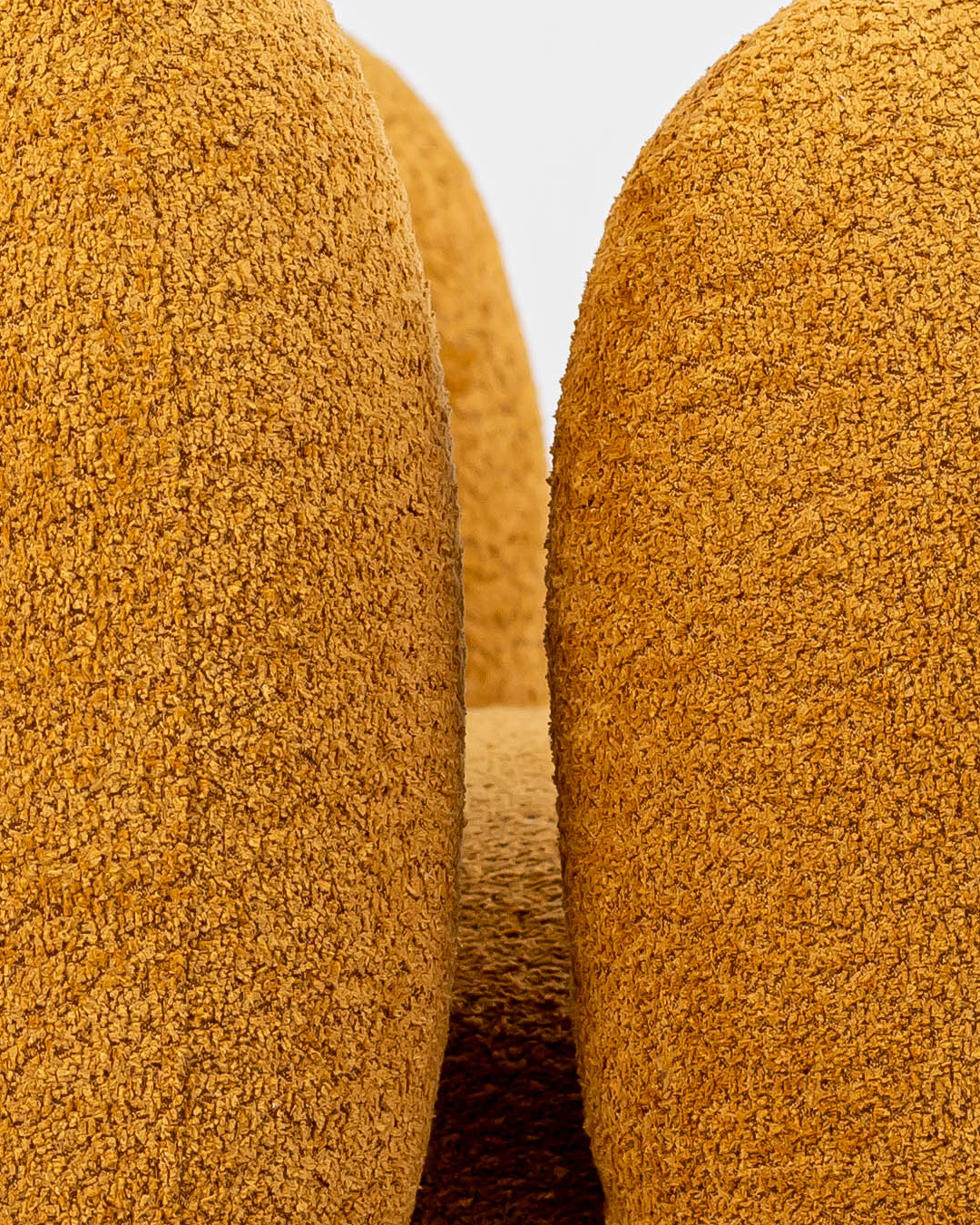 Armchair，chair，furniture，