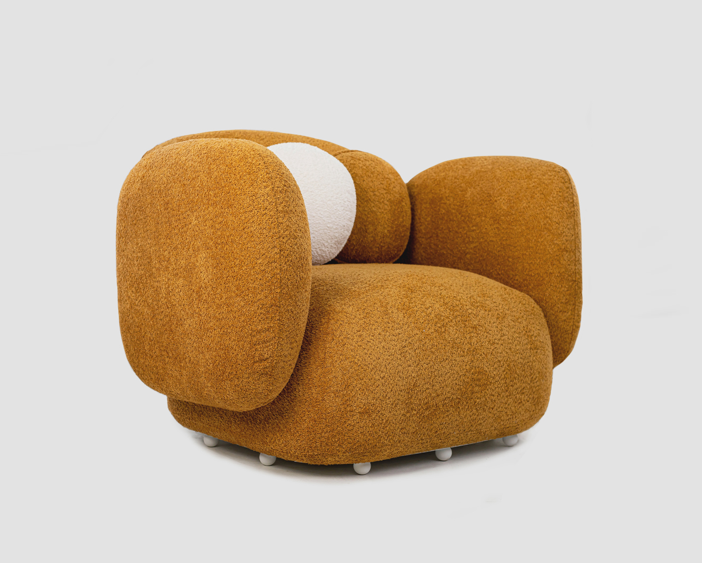 Armchair，chair，furniture，