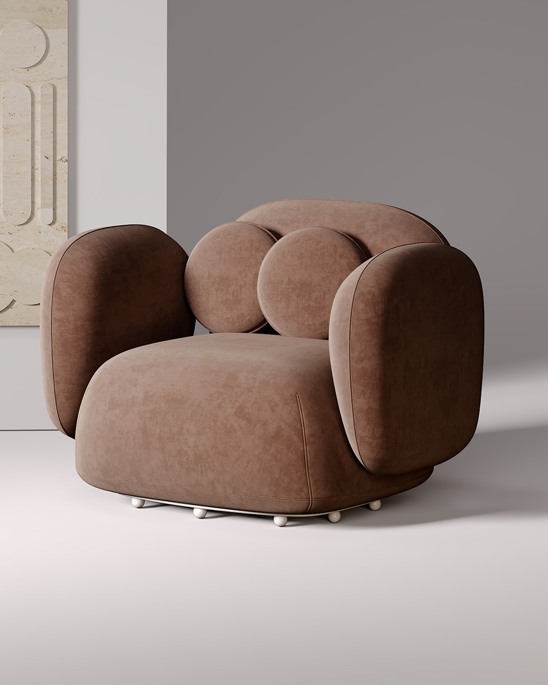 Armchair，chair，furniture，