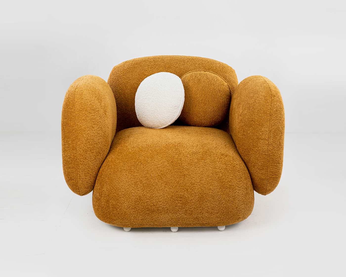 Armchair，chair，furniture，