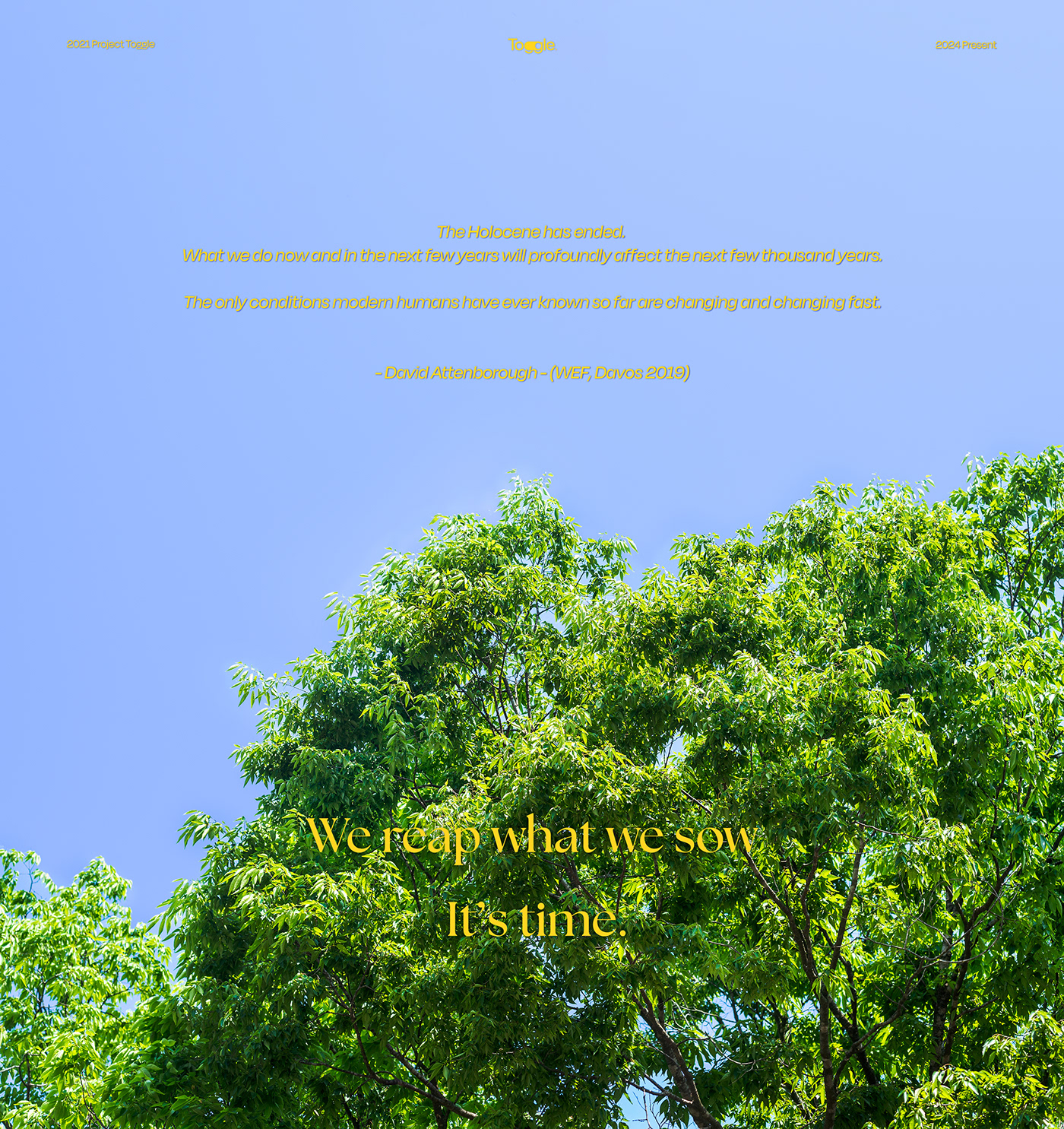 Toggle，sustainable development，Food Composting，product design，