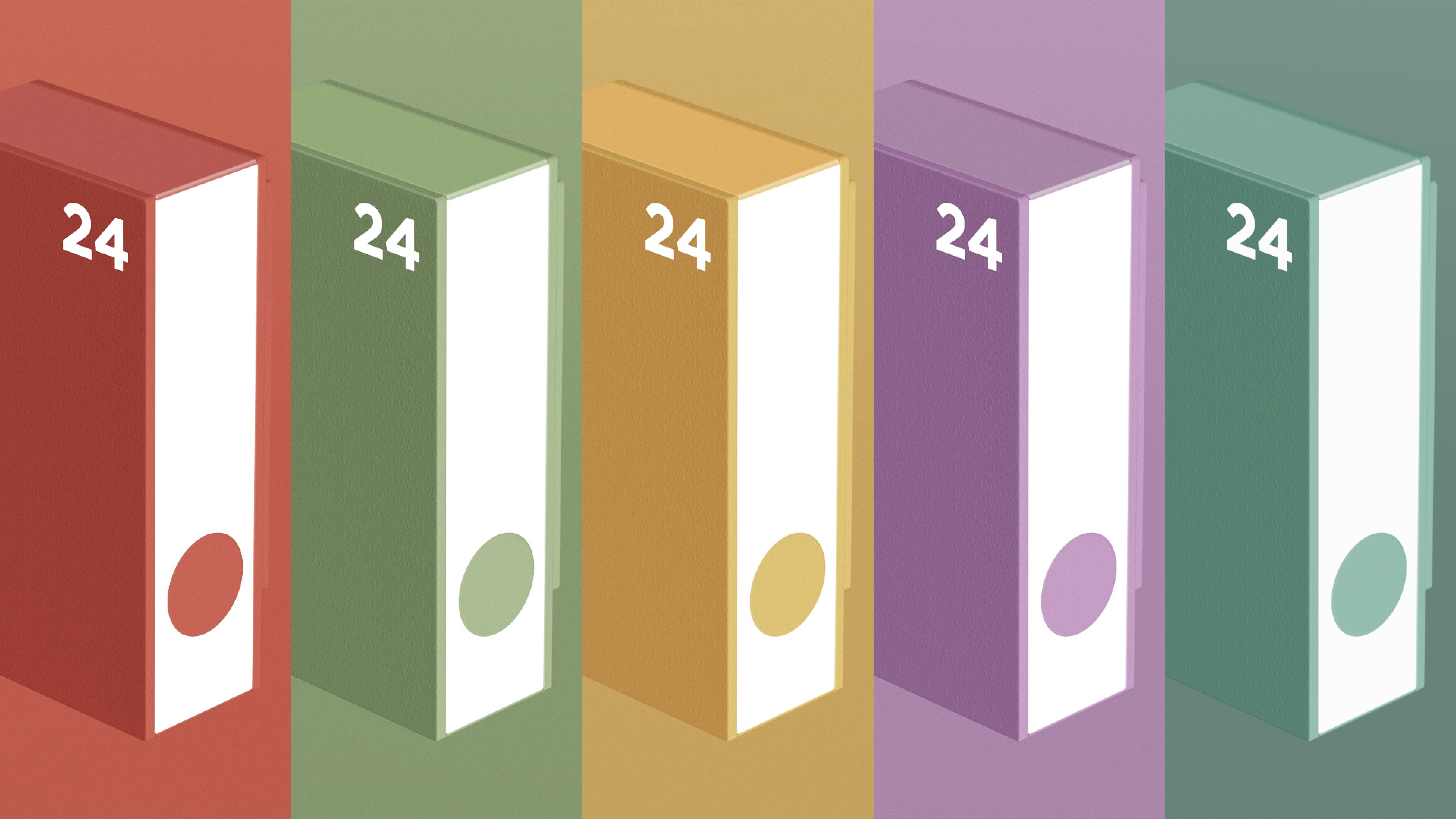 family，charge，Door lamp，