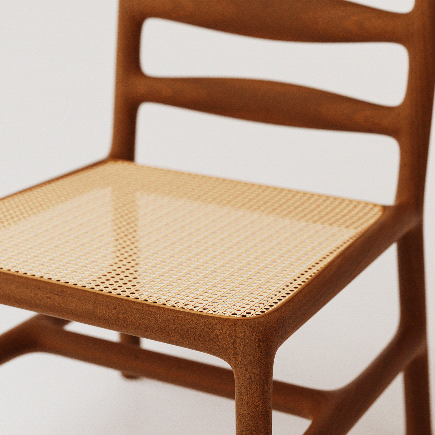 deck chair，chair，furniture，Melta Lounge Chair，