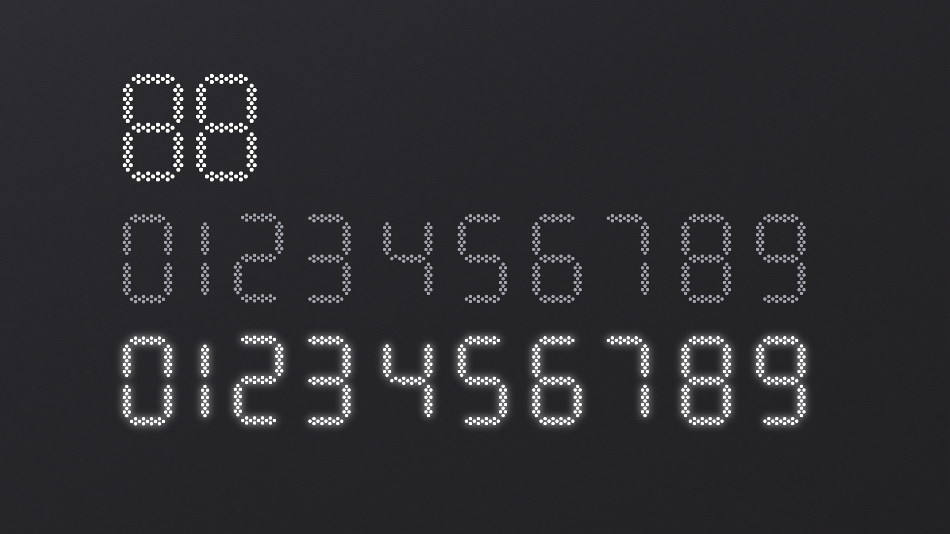 Integrated ceiling，Warm wind，Smart home，bath heater，