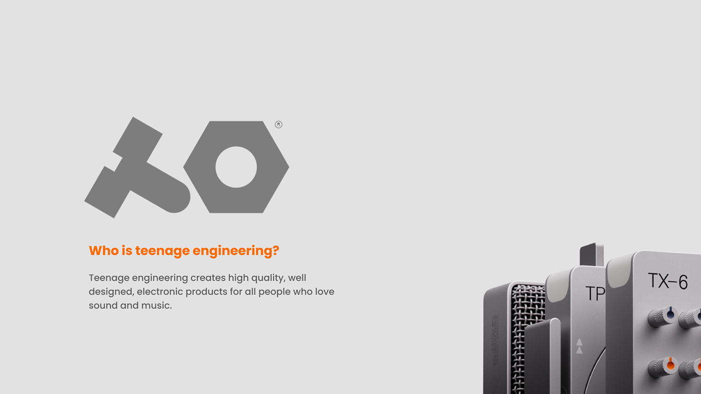 Gaming Console XP-I，Digital，Electronic equipment，originality，