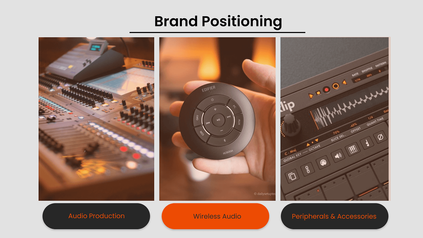 Gaming Console XP-I，Digital，Electronic equipment，originality，