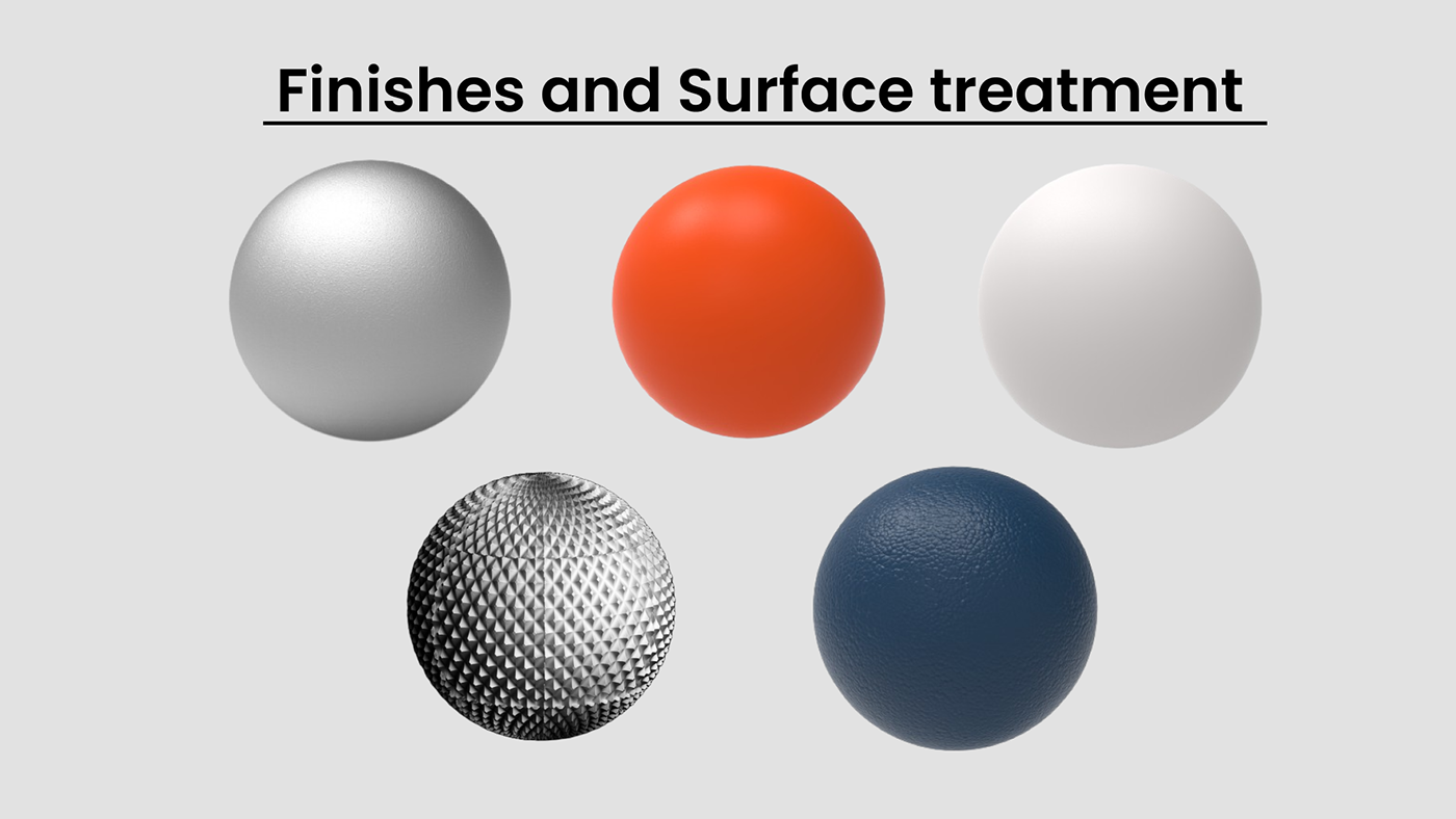 Gaming Console XP-I，Digital，Electronic equipment，originality，