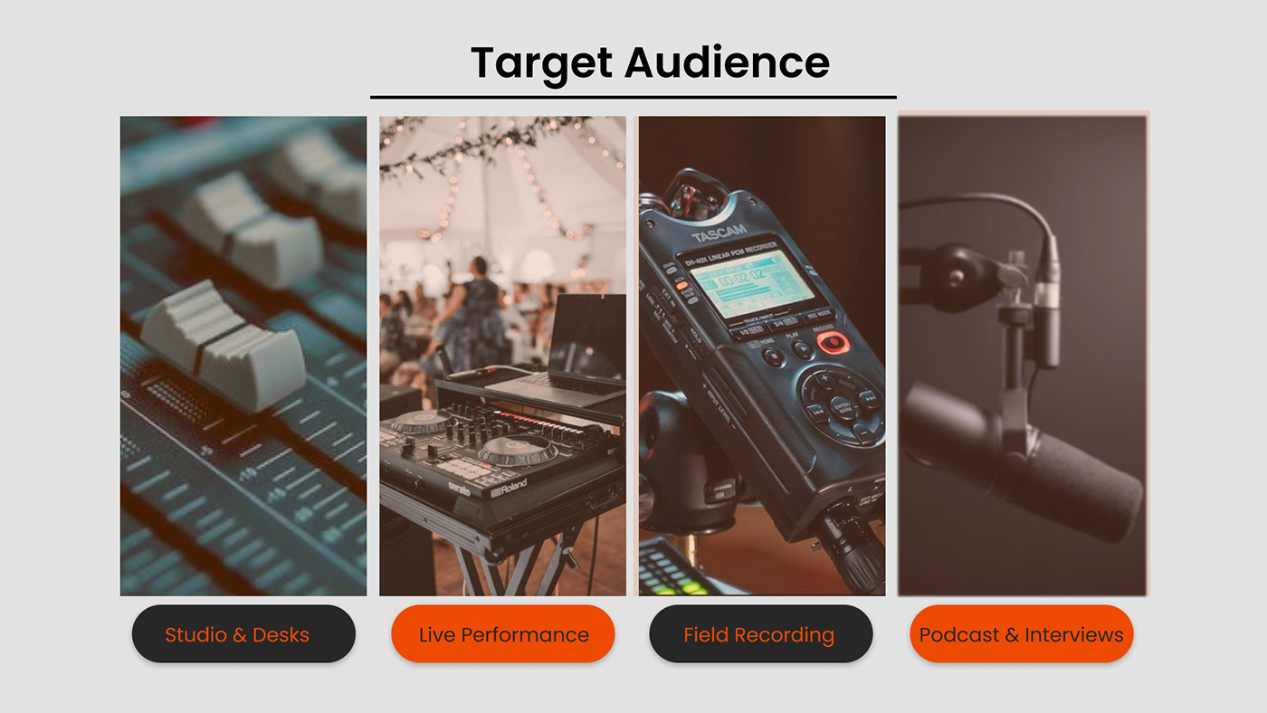 Gaming Console XP-I，Digital，Electronic equipment，originality，