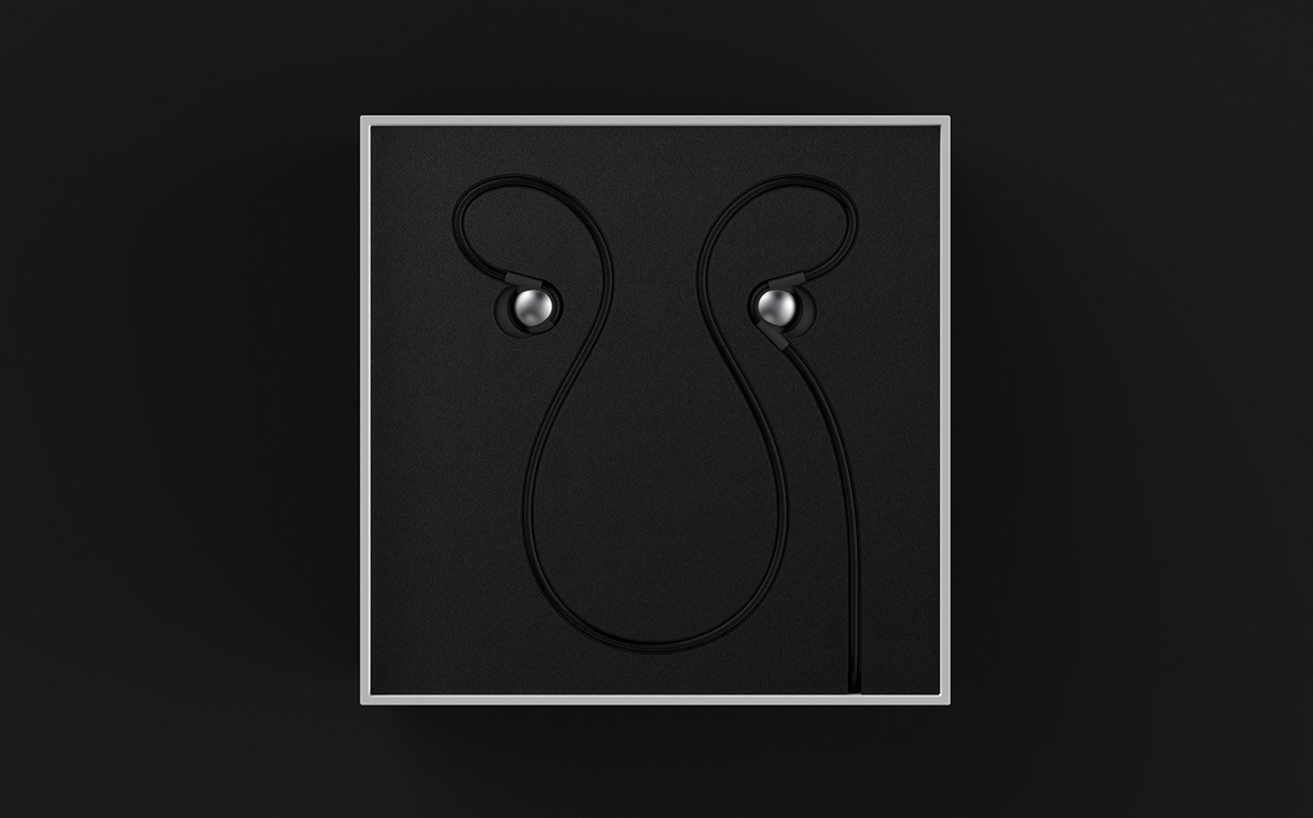 MESSAGE，Meizu，headset，Bluetooth headset，HALO，