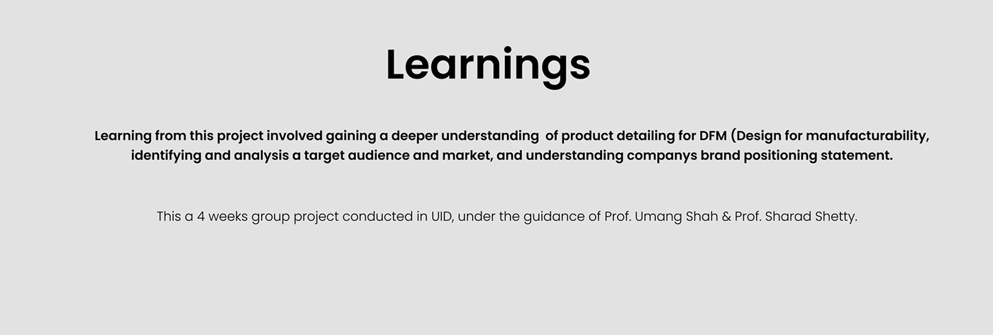 Gaming Console XP-I，Digital，Electronic equipment，originality，