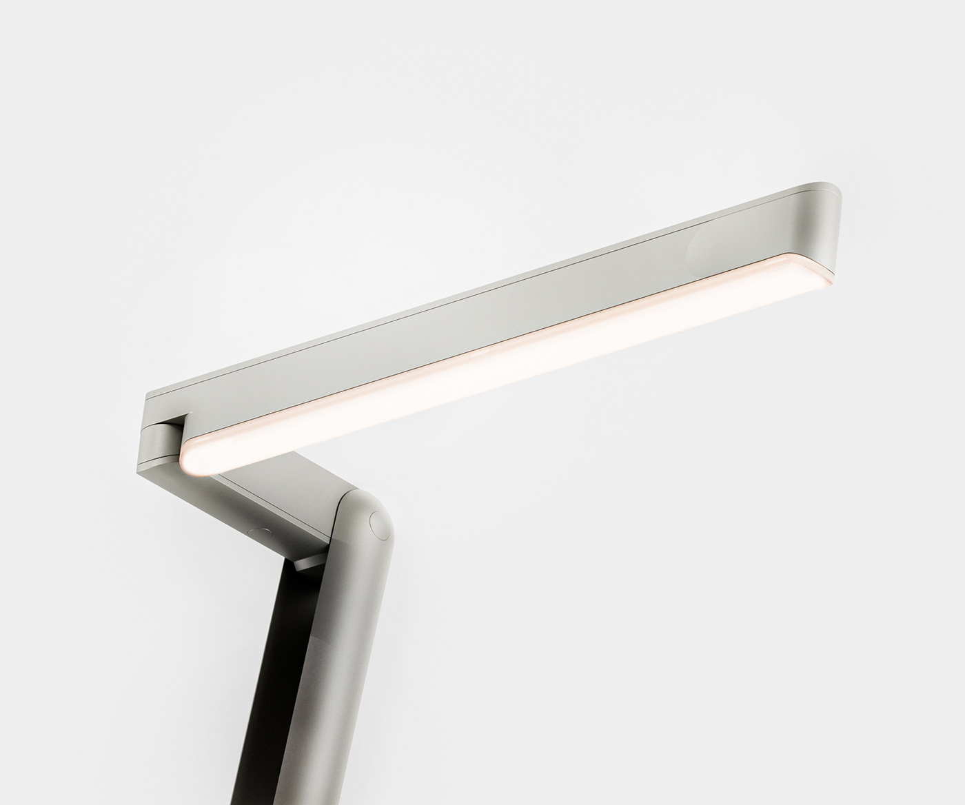 SLIT，Desk lamp，lamps and lanterns，Household Electric Appliances，