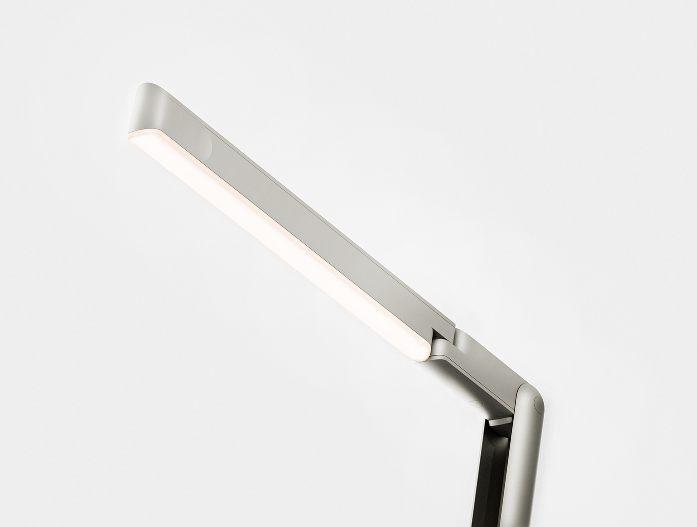 SLIT，Desk lamp，lamps and lanterns，Household Electric Appliances，