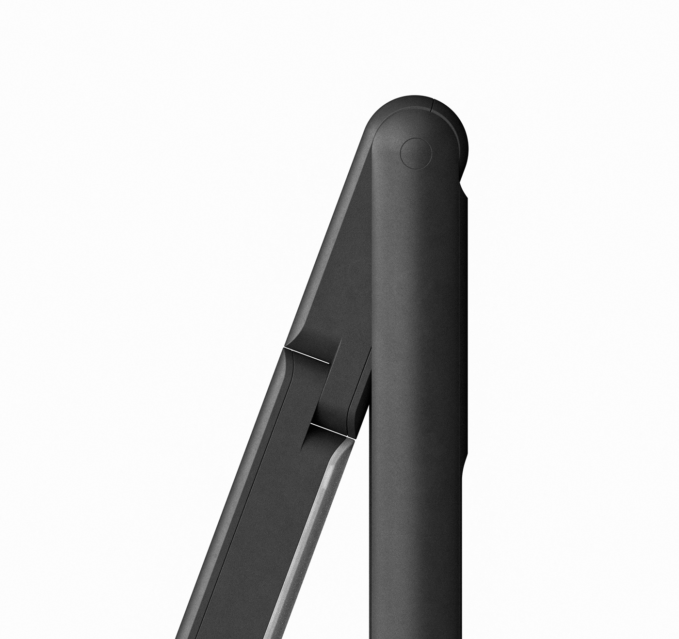 SLIT，Desk lamp，lamps and lanterns，Household Electric Appliances，