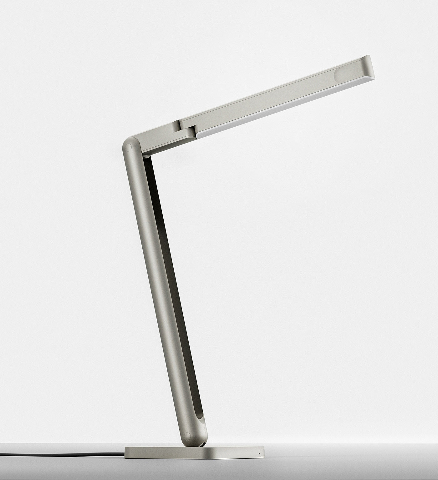 SLIT，Desk lamp，lamps and lanterns，Household Electric Appliances，