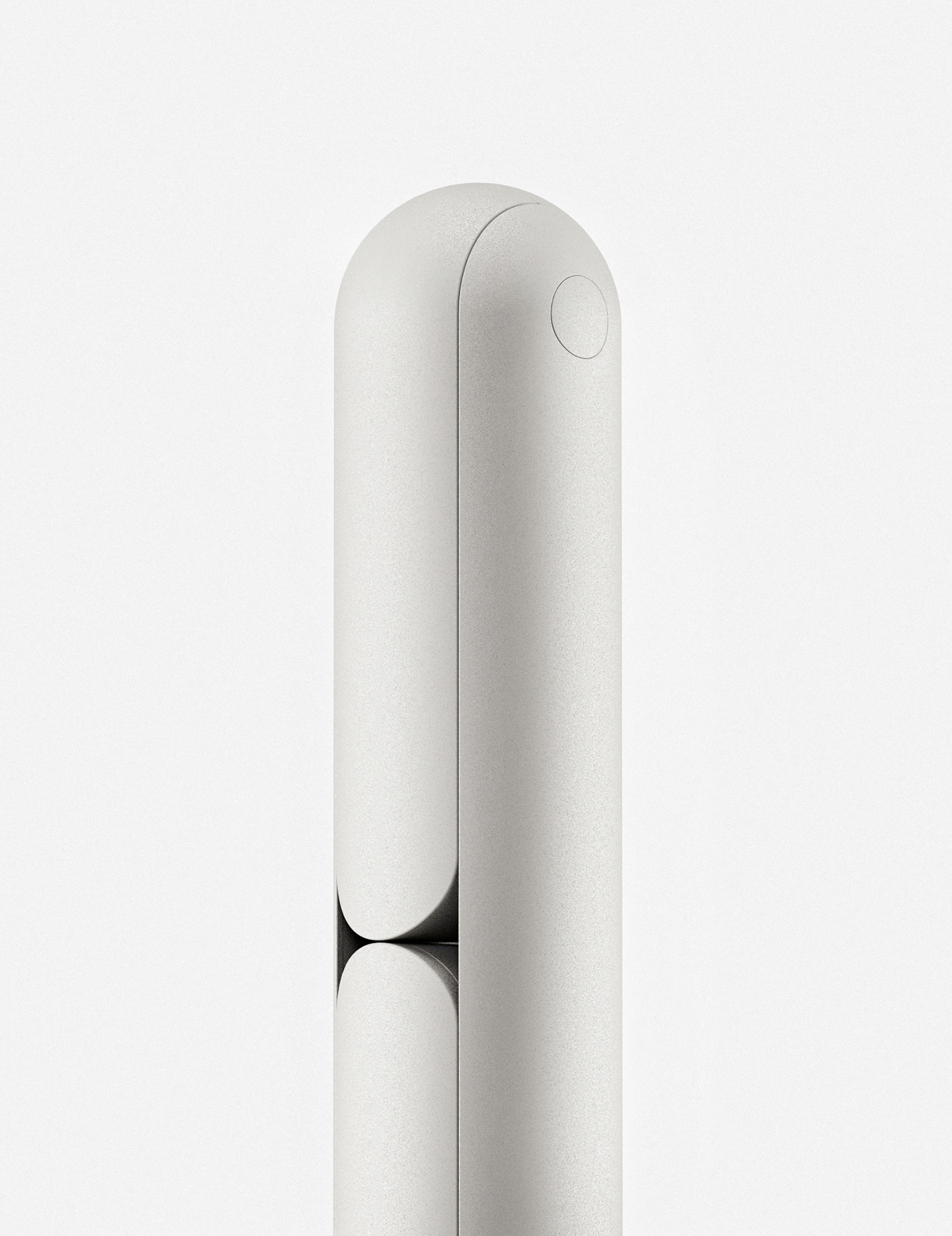 SLIT，Desk lamp，lamps and lanterns，Household Electric Appliances，