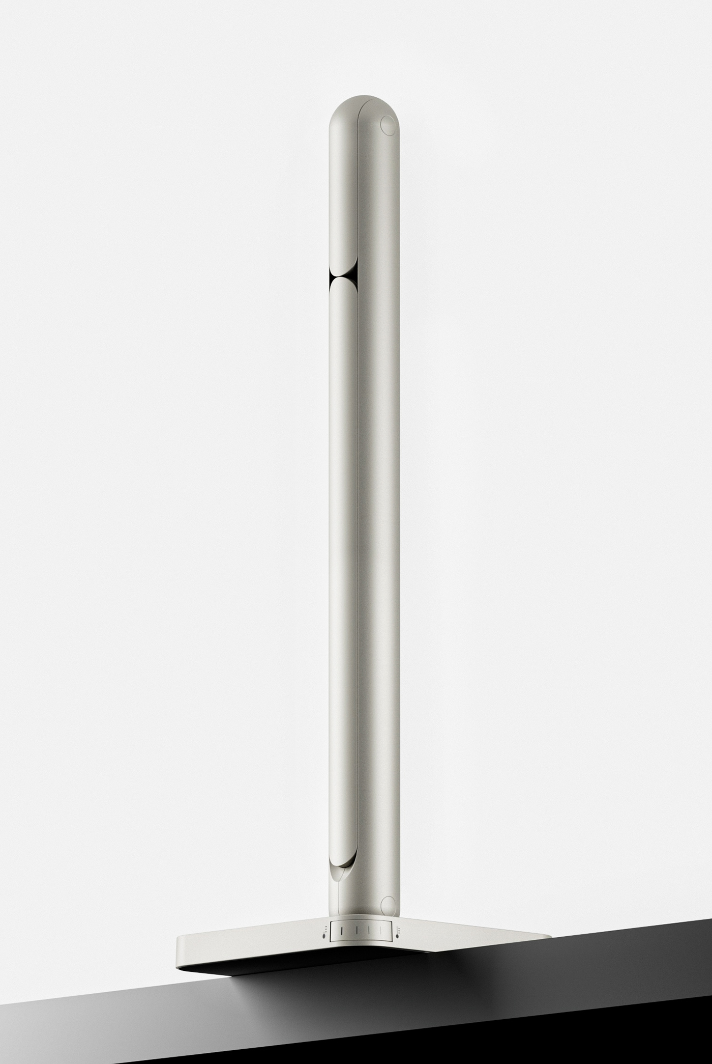 SLIT，Desk lamp，lamps and lanterns，Household Electric Appliances，