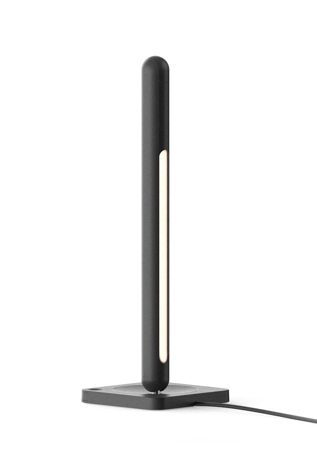 SLIT，Desk lamp，lamps and lanterns，Household Electric Appliances，