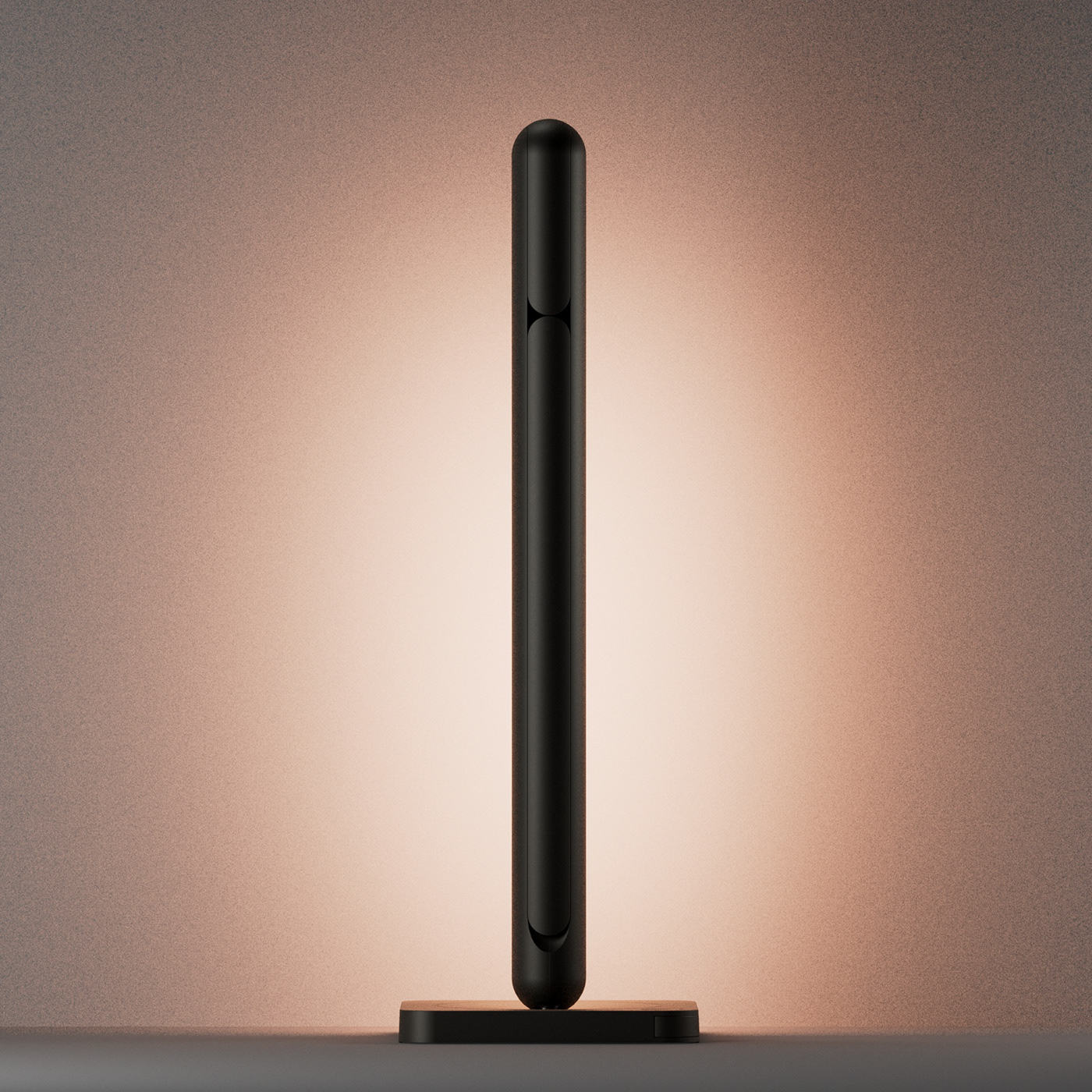 SLIT，Desk lamp，lamps and lanterns，Household Electric Appliances，