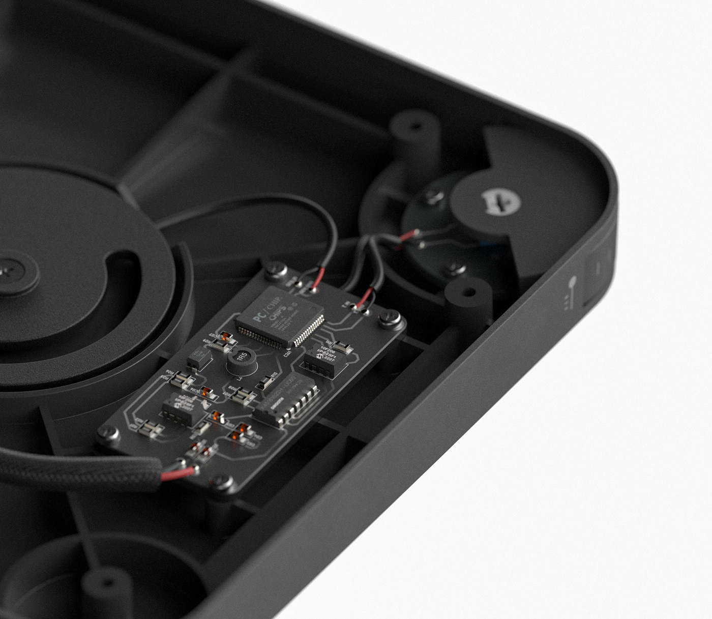 SLIT，Desk lamp，lamps and lanterns，Household Electric Appliances，