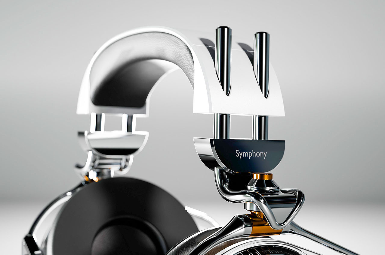 Digital，Electronic equipment，headset，innovate，