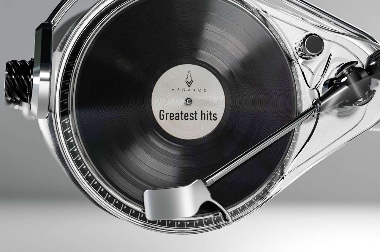 Digital，Electronic equipment，headset，innovate，