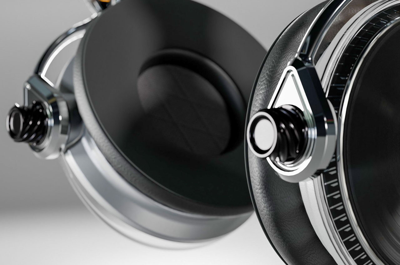 Digital，Electronic equipment，headset，innovate，