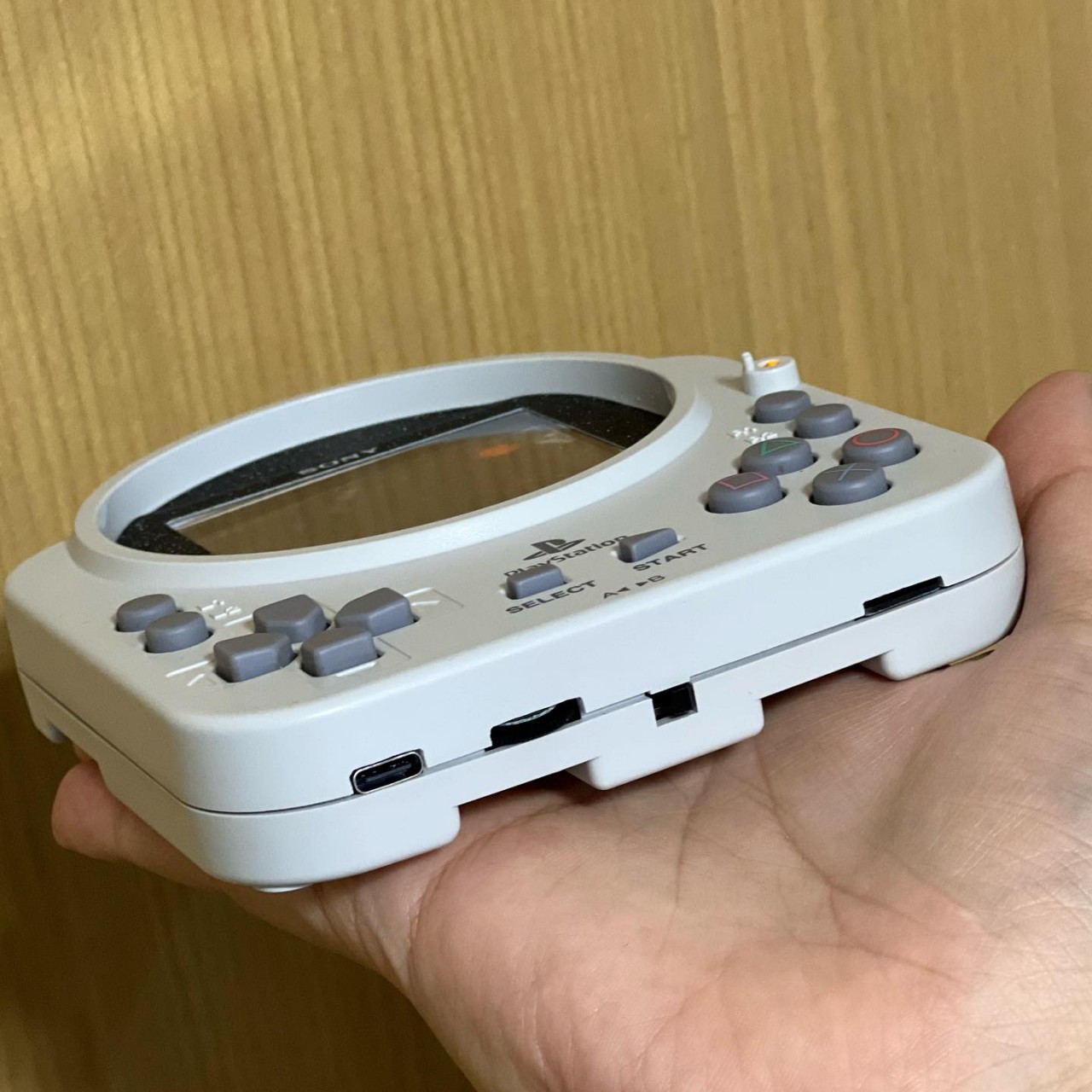 Game handle，Digital，electronic product，Game Control，Game controller，