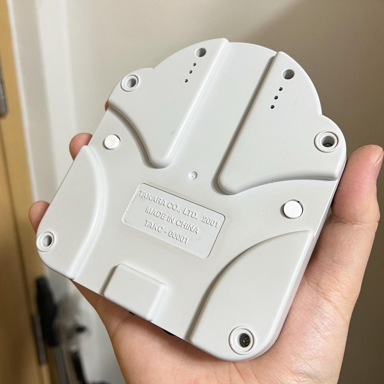 Game handle，Digital，electronic product，Game Control，Game controller，