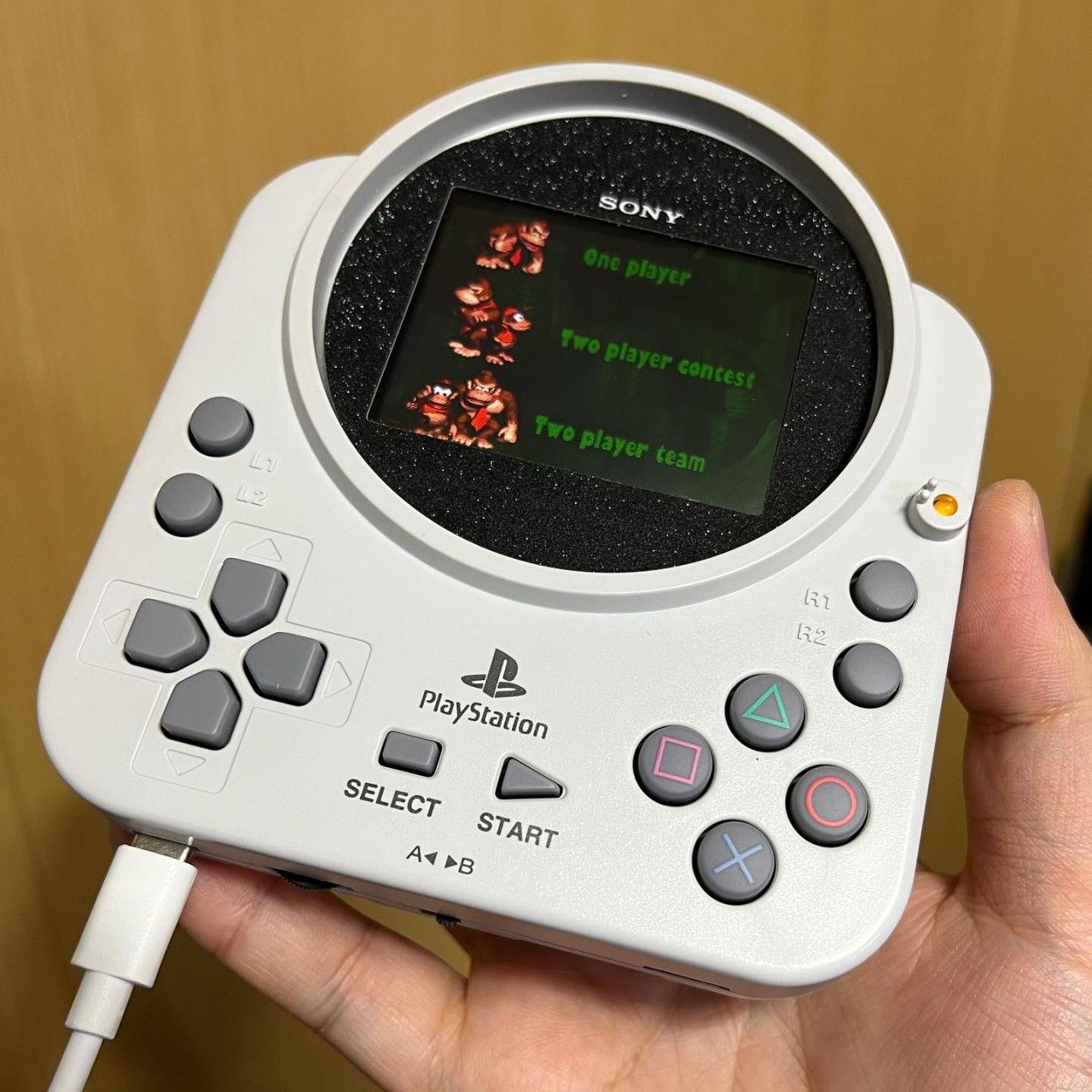 Game handle，Digital，electronic product，Game Control，Game controller，