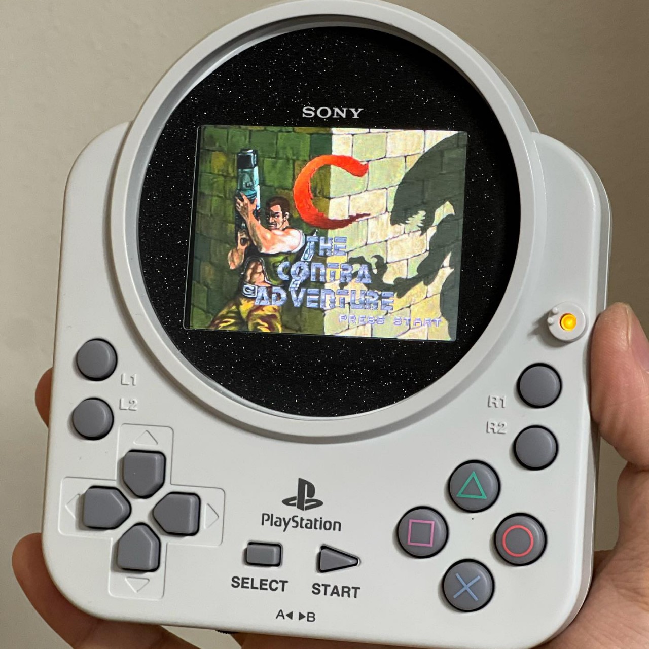 Game handle，Digital，electronic product，Game Control，Game controller，