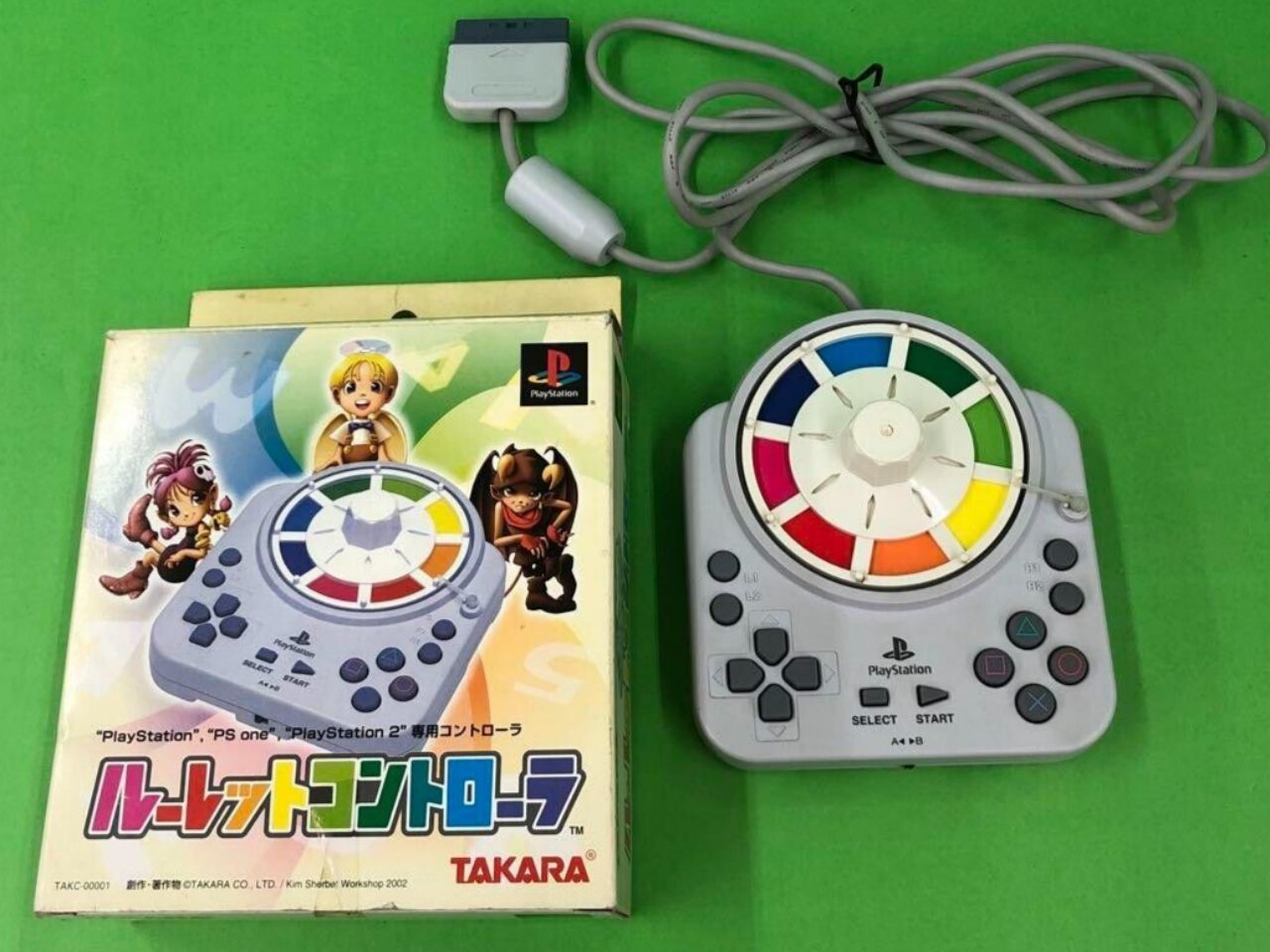 Game handle，Digital，electronic product，Game Control，Game controller，