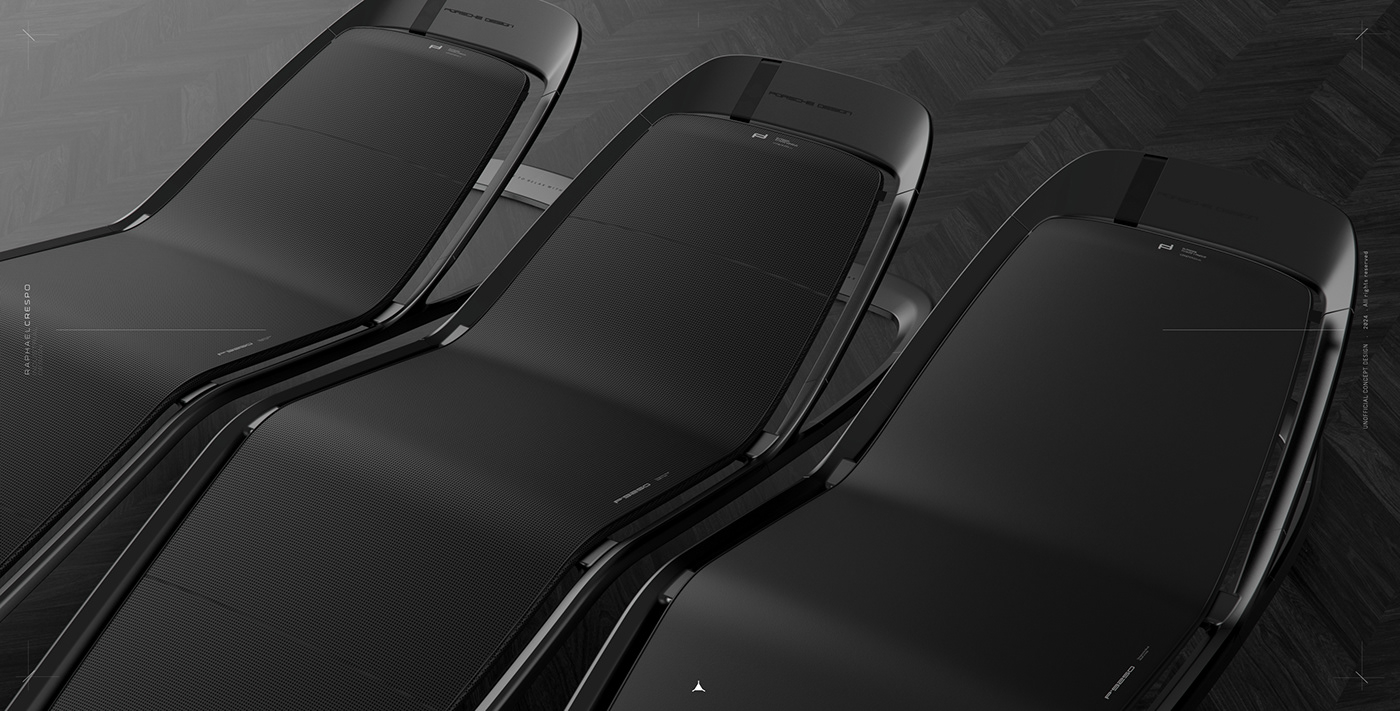 P'9250，deck chair，furniture，originality，