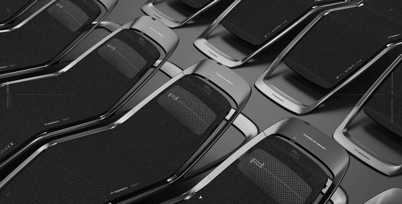 P'9250，deck chair，furniture，originality，