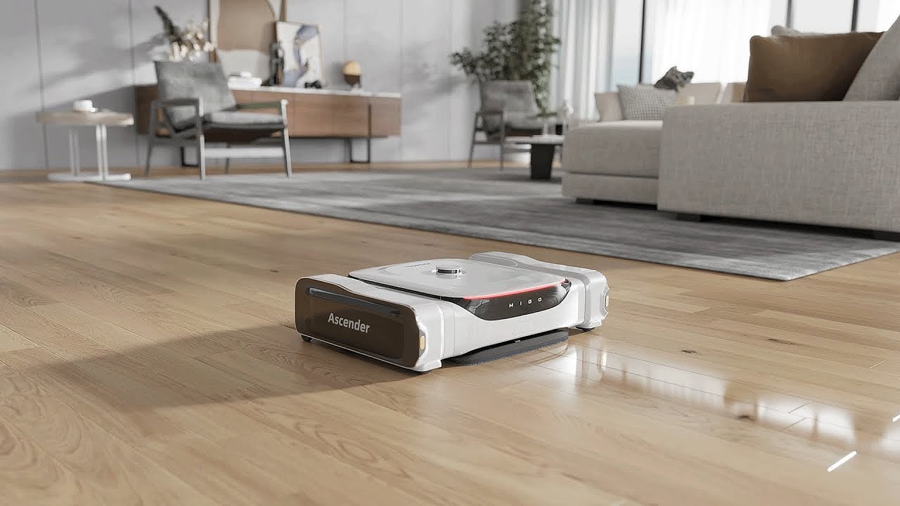 intelligence，robot，Vacuum cleaner，Floor cleaning，