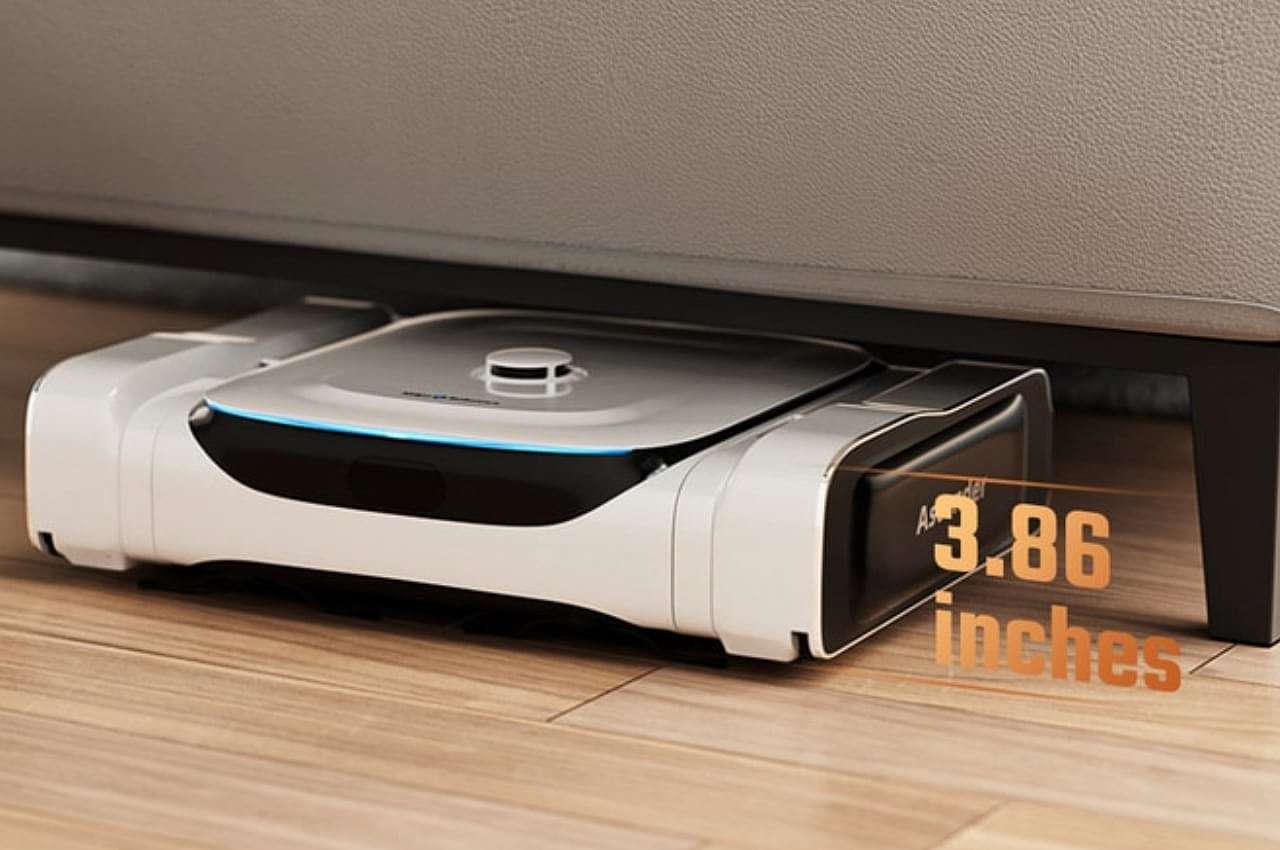 intelligence，robot，Vacuum cleaner，Floor cleaning，