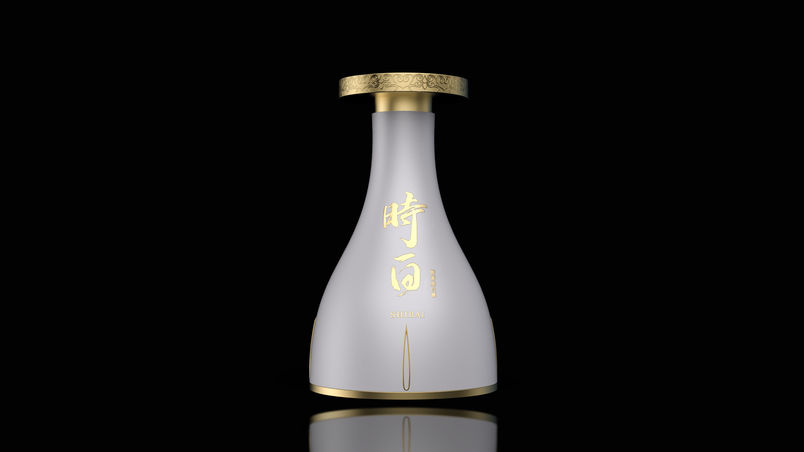 Long Song Line，Baijiu packaging design，packing design，Chinese traditional culture，
