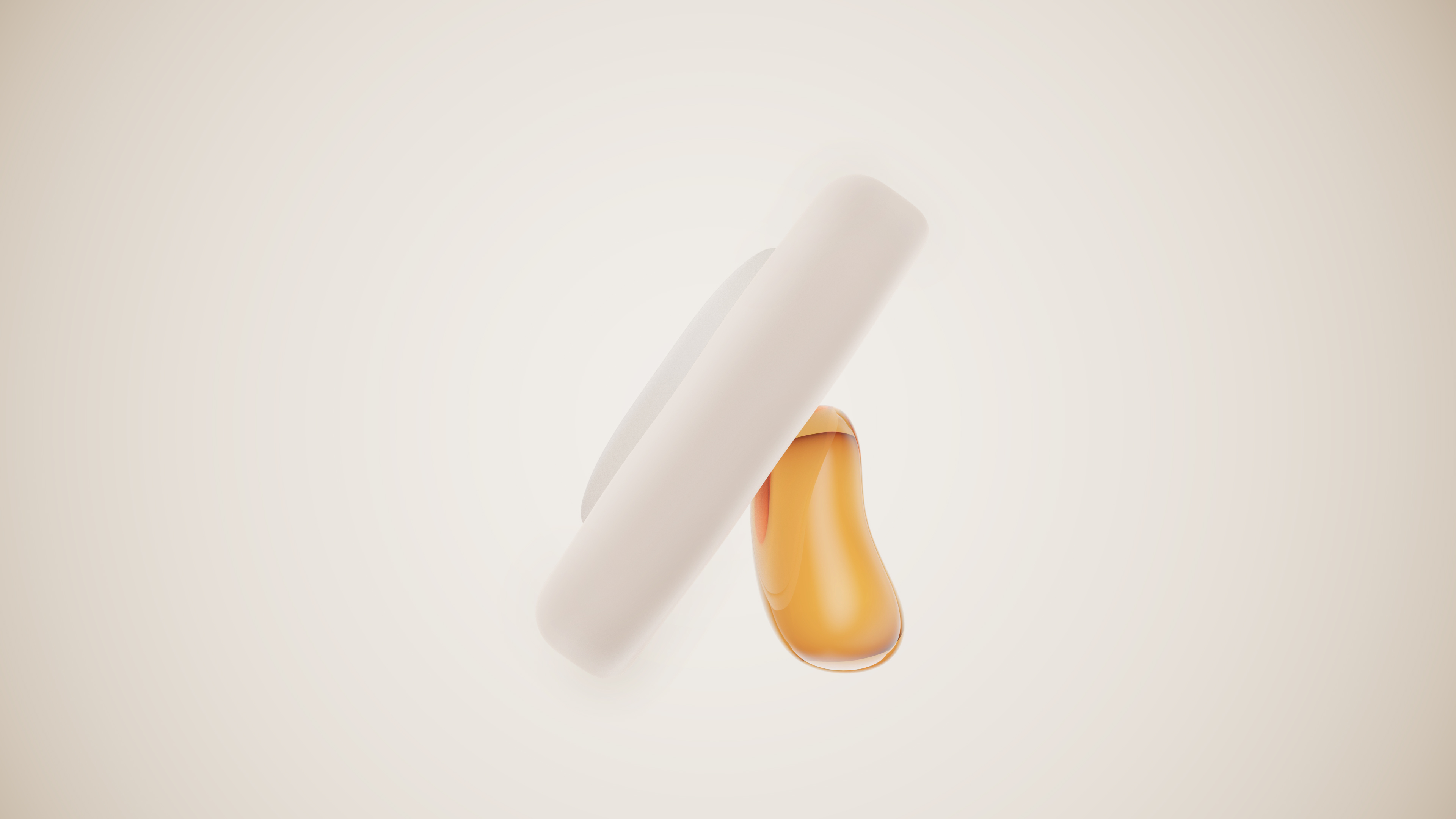 Awaken precious memories，Photo frame design，Emotional design，