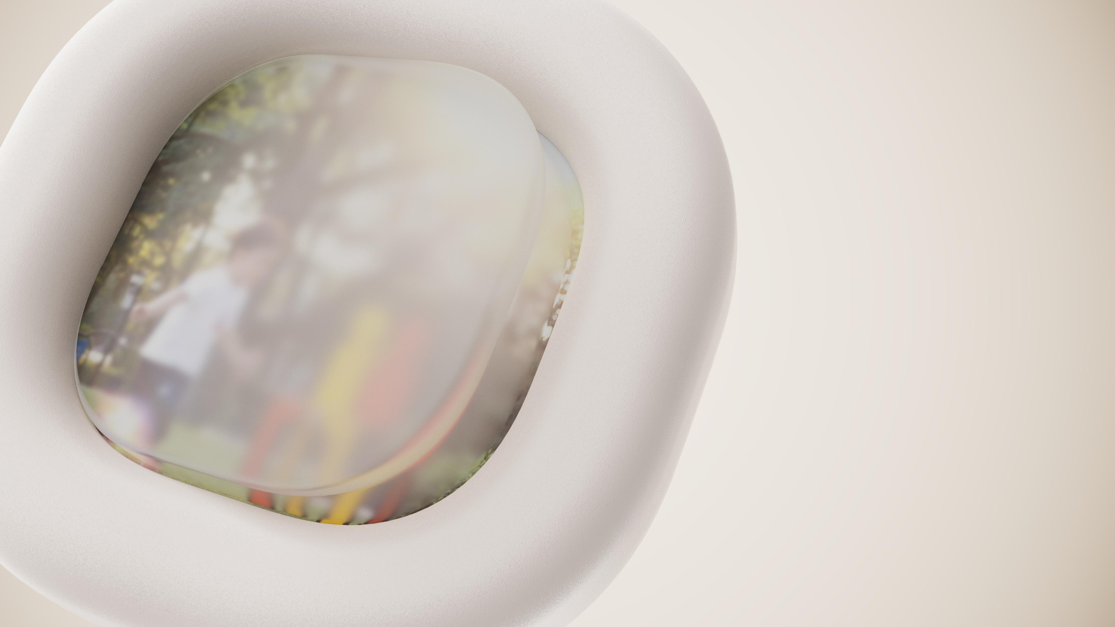 Awaken precious memories，Photo frame design，Emotional design，